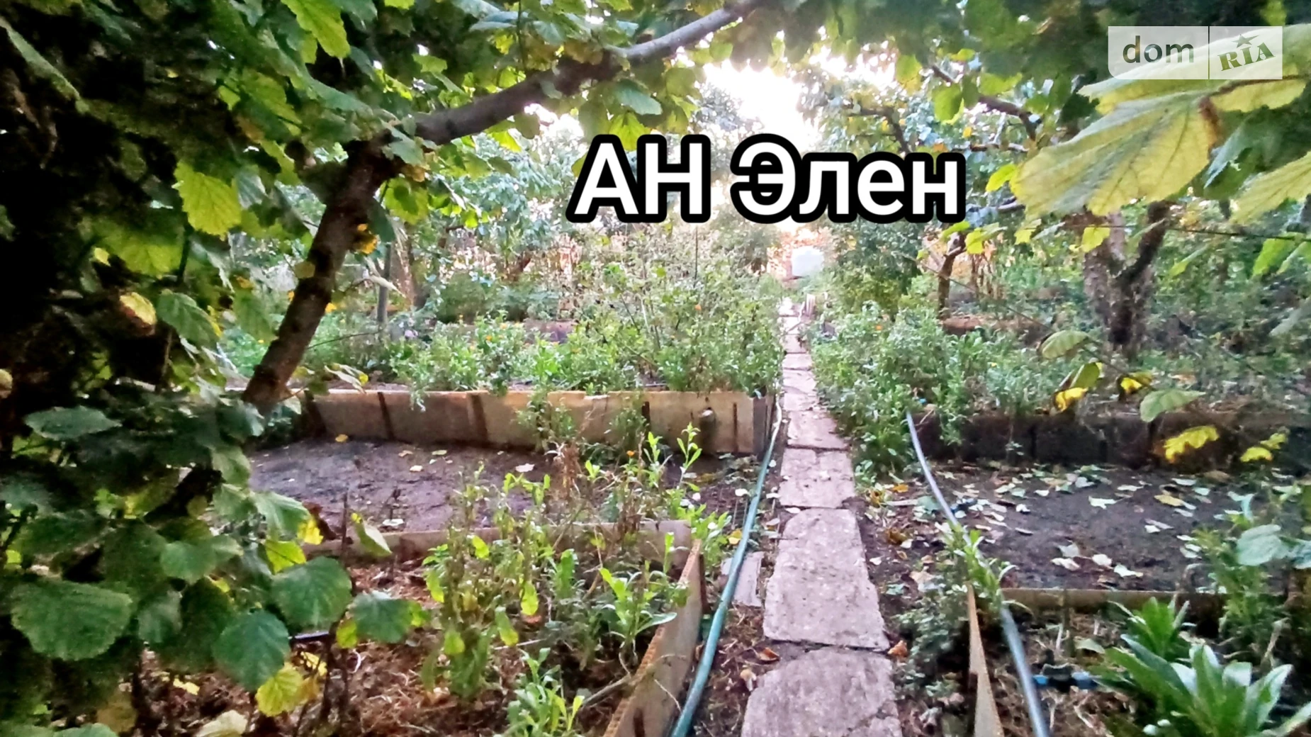 Продается одноэтажный дом 119 кв. м с мансардой, цена: 46900 $ - фото 4