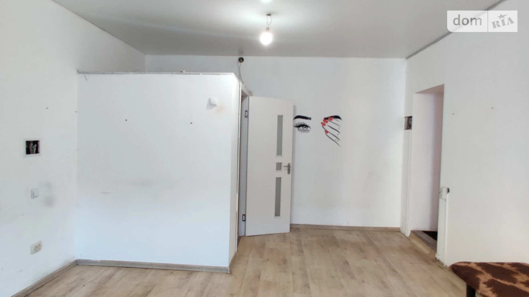 Сдается в аренду офис 25.2 кв. м в бизнес-центре, цена: 6300 грн - фото 3