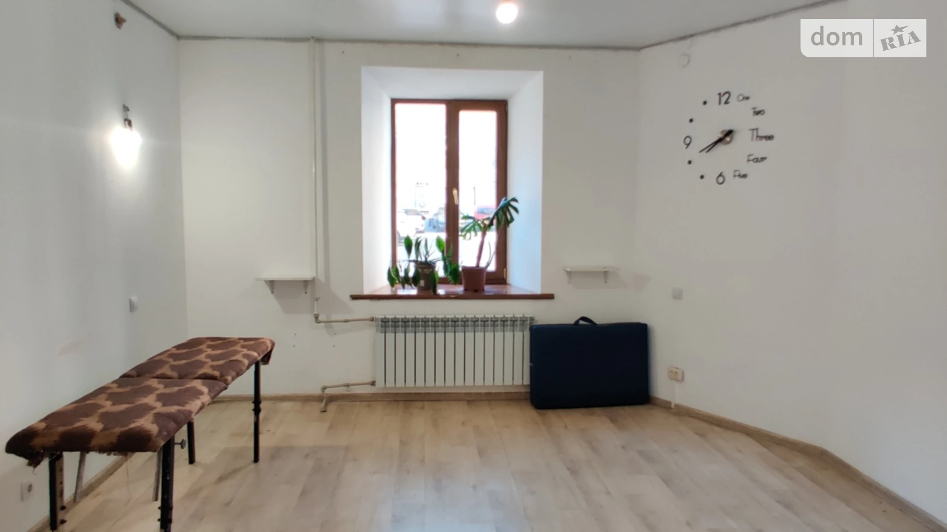 Сдается в аренду офис 25.2 кв. м в бизнес-центре, цена: 6300 грн - фото 5