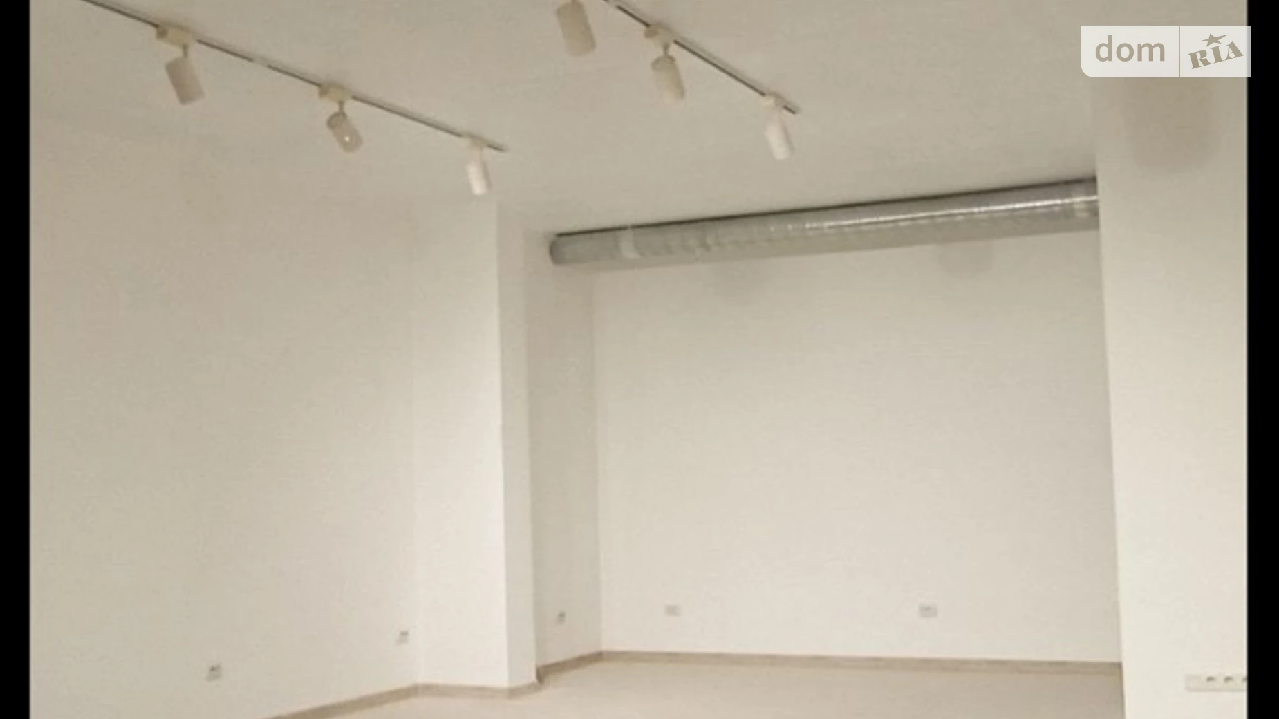 вул. Перлинна, 3А Київський Одеса, цена: 80000 $ - фото 2