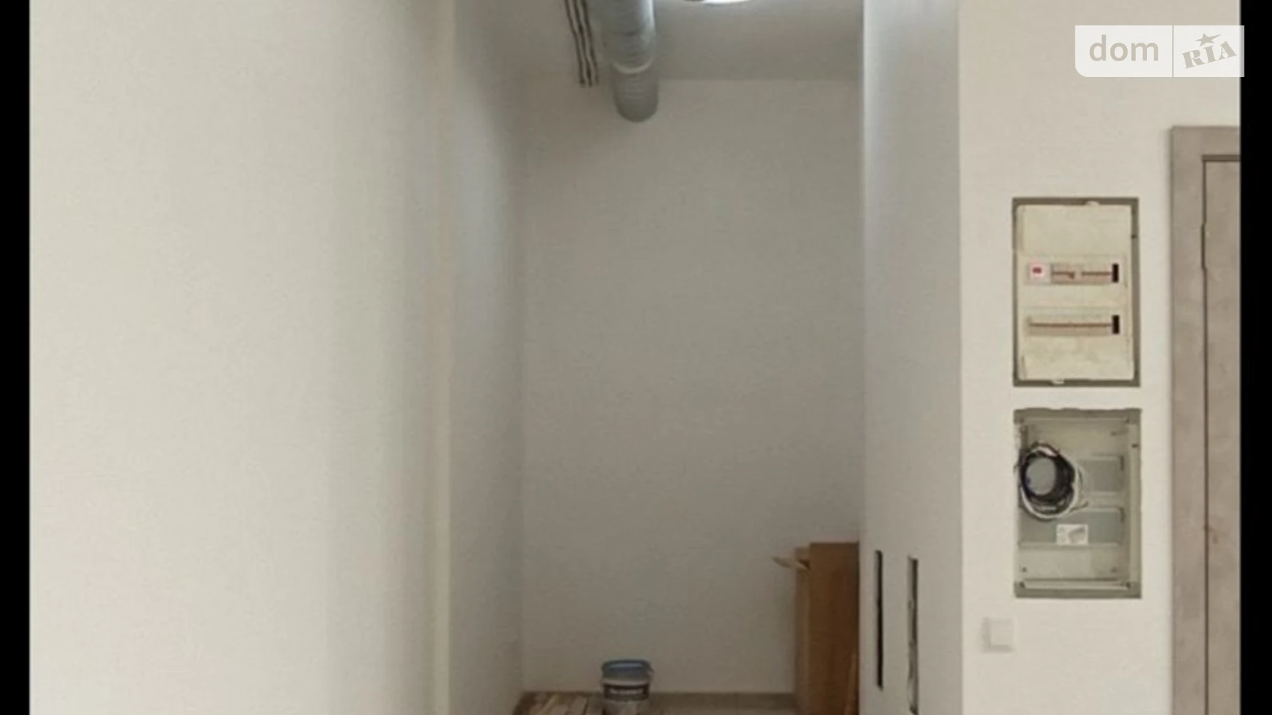 вул. Перлинна, 3А Київський Одеса, цена: 80000 $ - фото 4