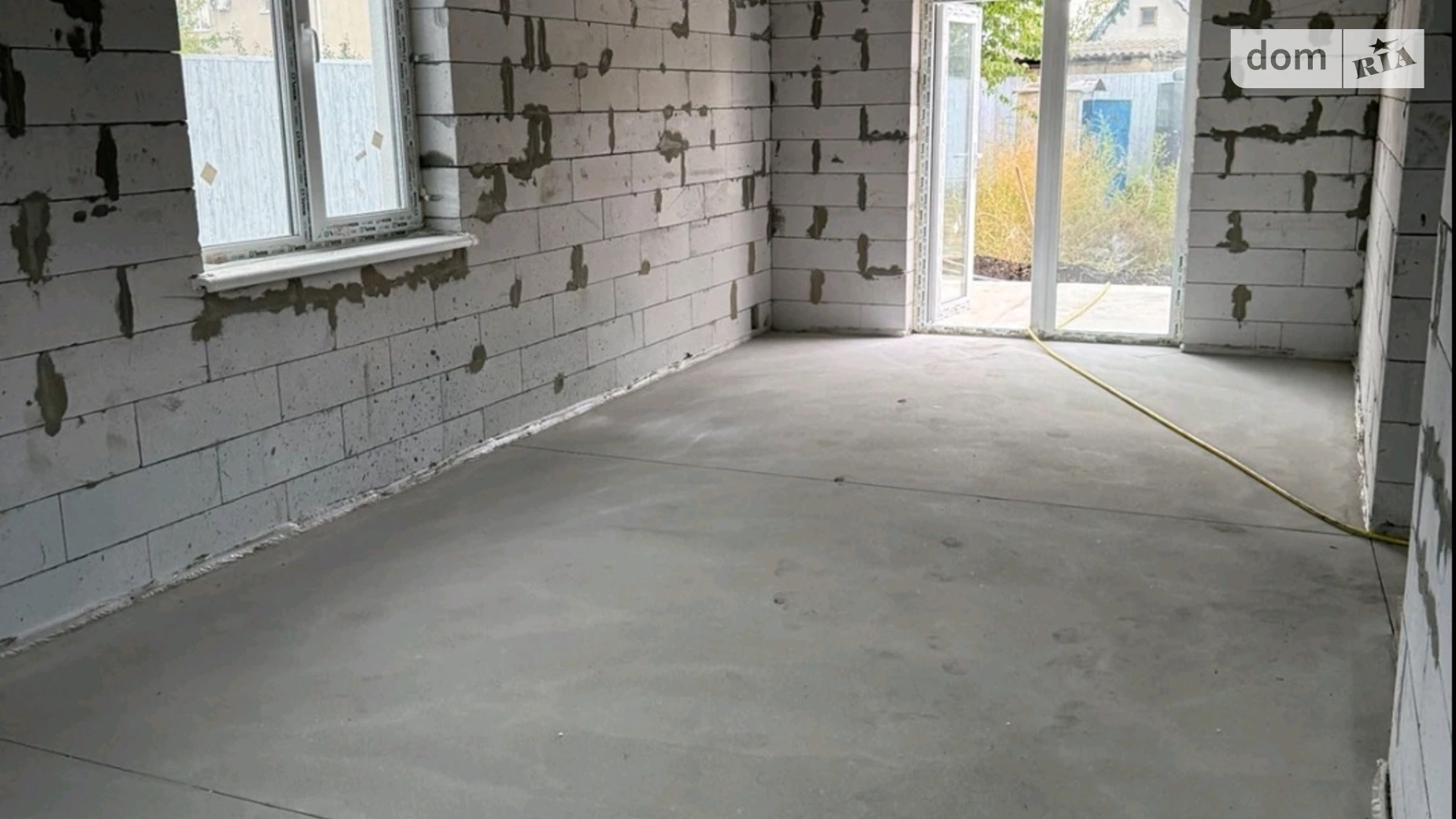 Продается дом на 2 этажа 117 кв. м с мебелью, цена: 100000 $ - фото 4