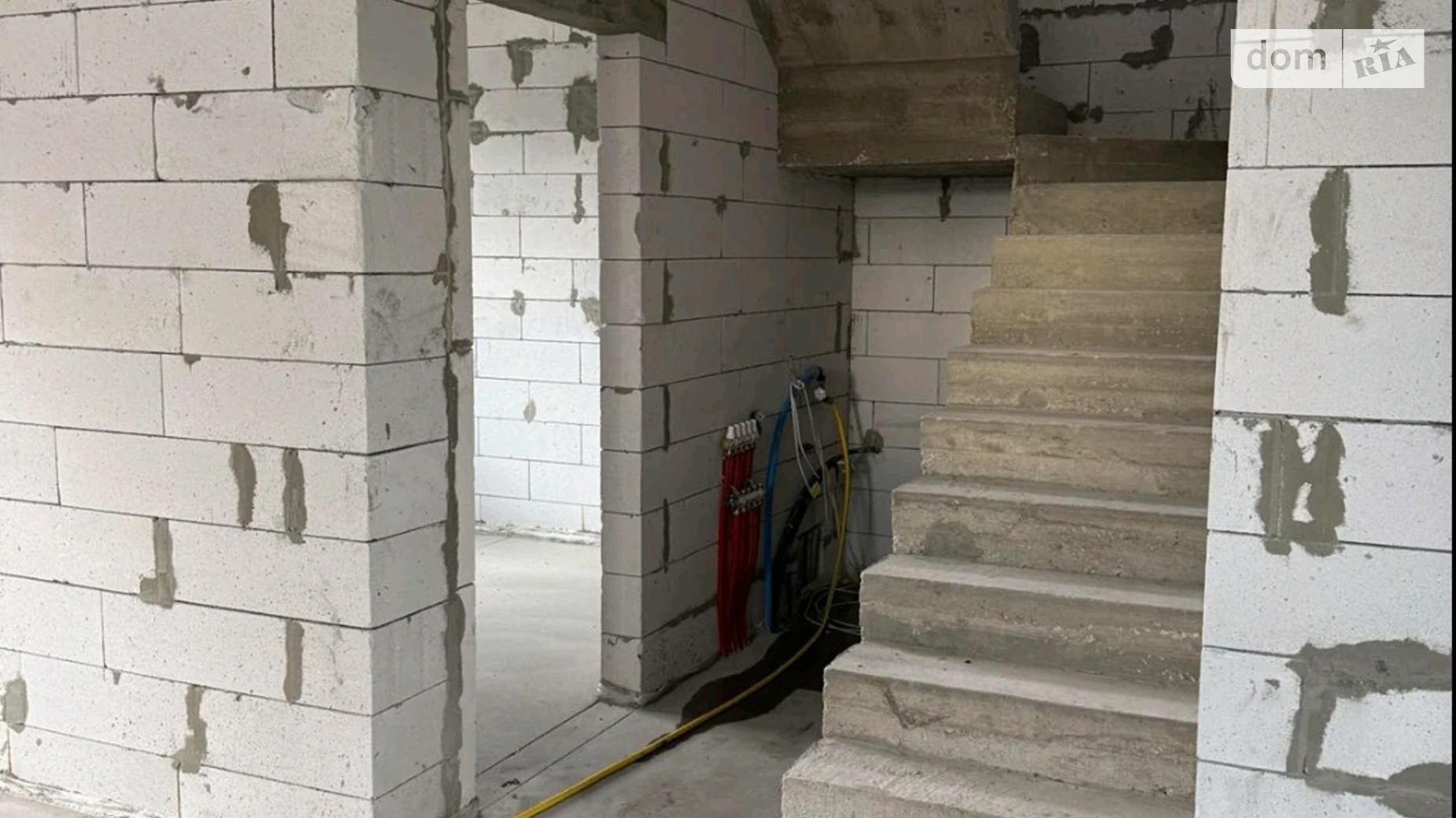 Продается дом на 2 этажа 117 кв. м с мебелью, цена: 100000 $ - фото 5