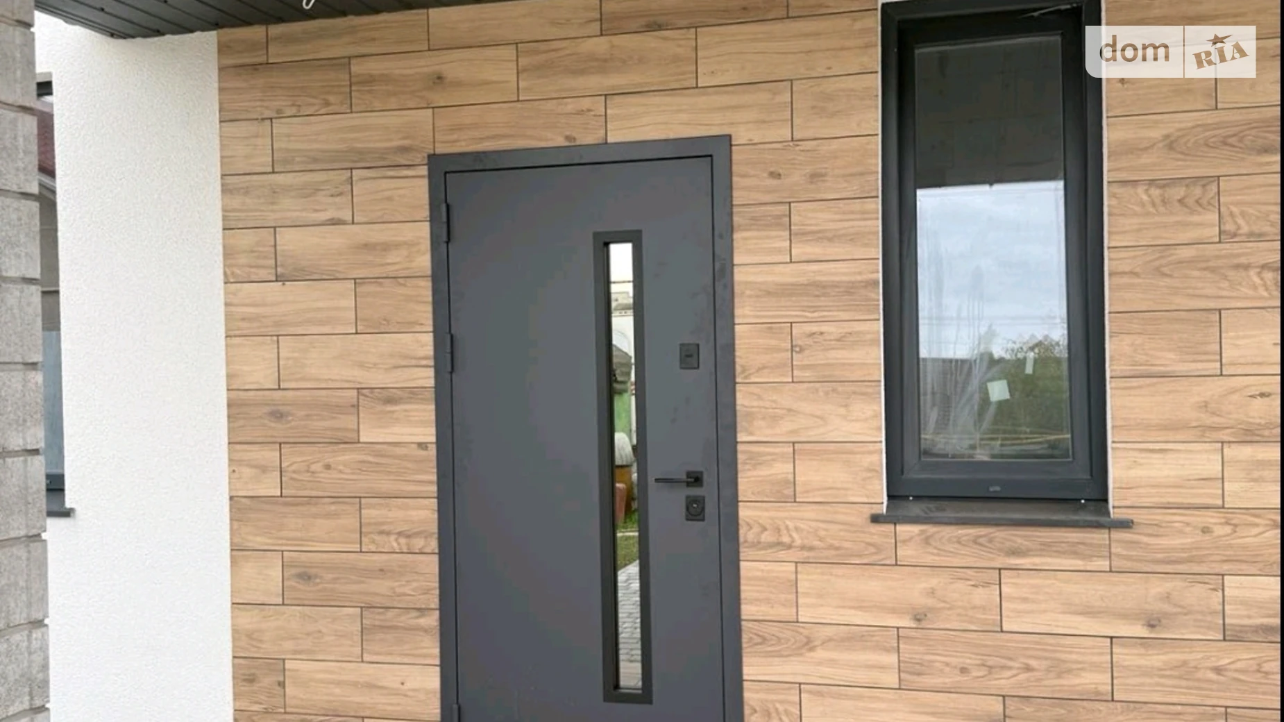 Продается дом на 2 этажа 117 кв. м с мебелью, цена: 100000 $ - фото 3