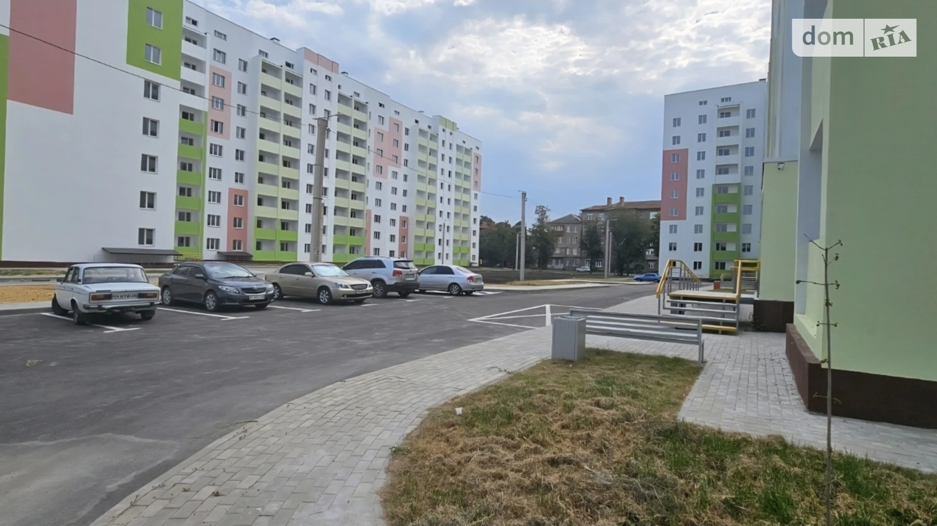 Продается 2-комнатная квартира 57.7 кв. м в Харькове, ул. Мира, 53 - фото 3