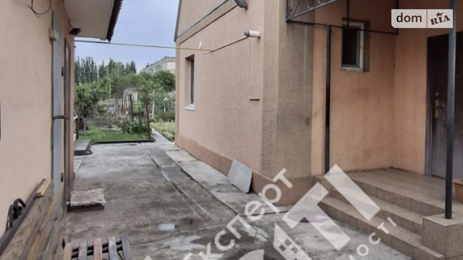 Продается дом на 2 этажа 115 кв. м с беседкой, цена: 47000 $ - фото 3