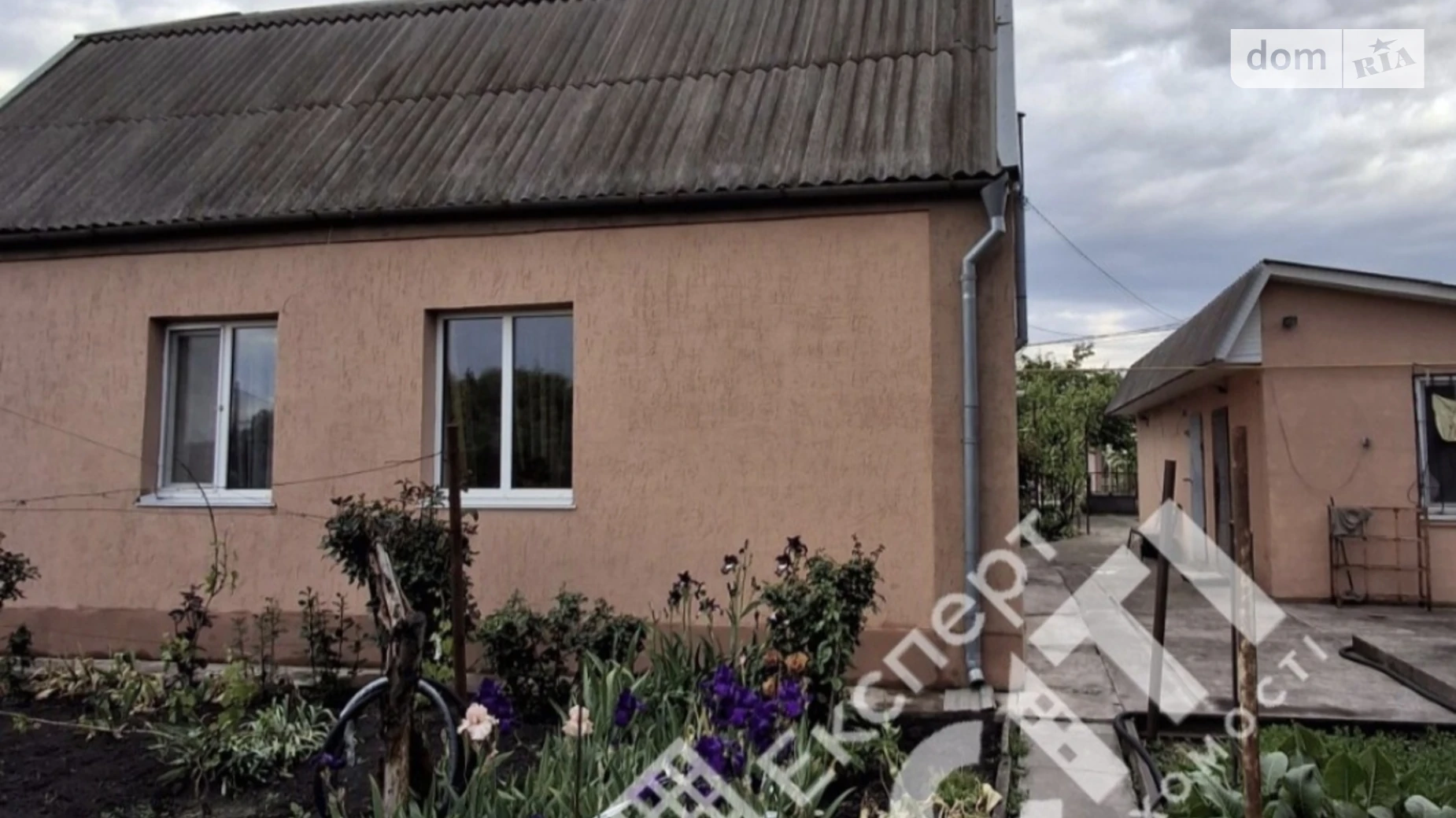 Продается дом на 2 этажа 115 кв. м с беседкой, цена: 47000 $ - фото 4