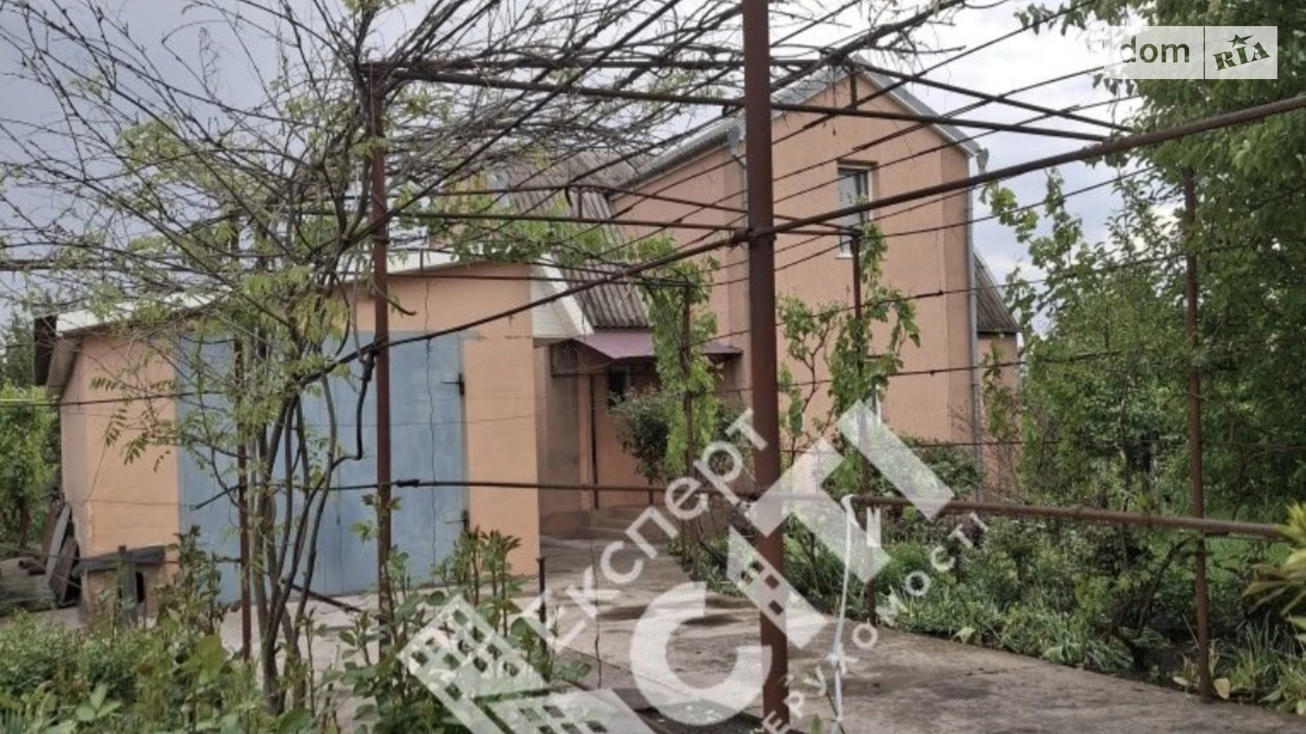 Продается дом на 2 этажа 115 кв. м с беседкой, цена: 47000 $ - фото 5