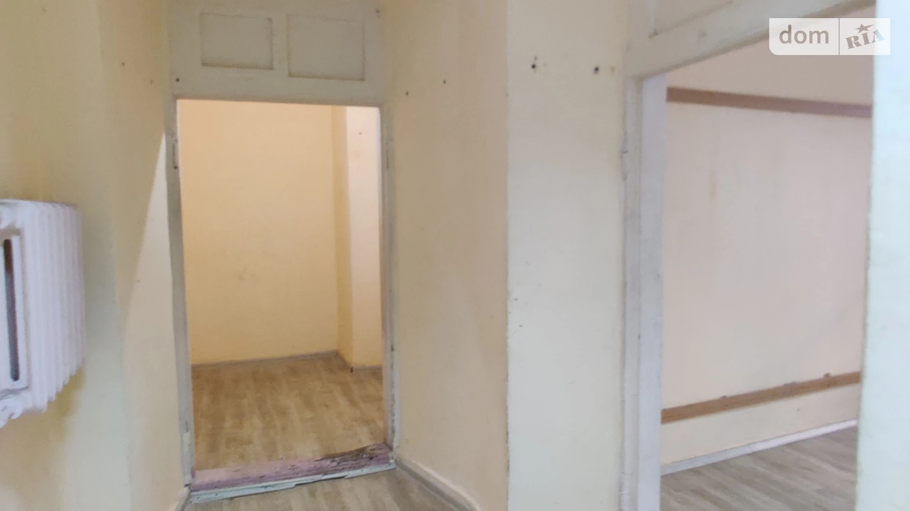 Сдается в аренду офис 48.6 кв. м в бизнес-центре, цена: 9720 грн - фото 2