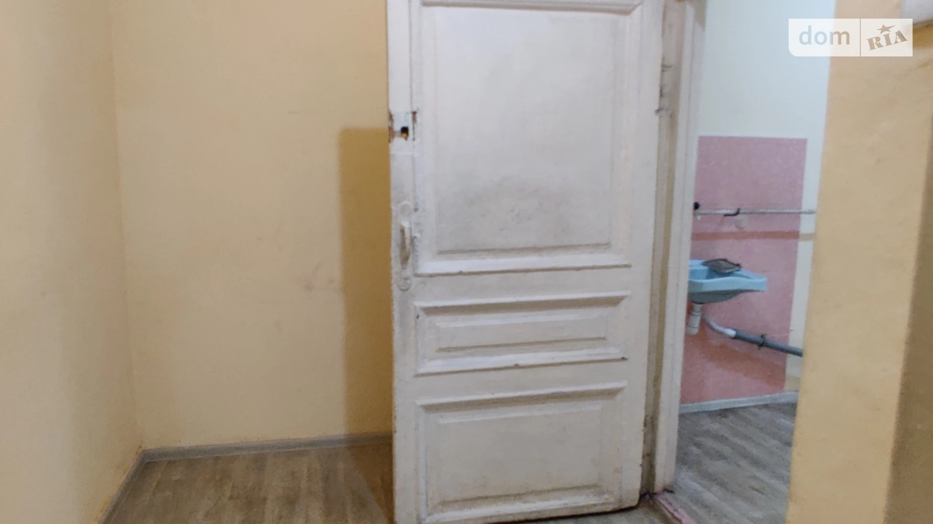 Сдается в аренду офис 48.6 кв. м в бизнес-центре, цена: 9720 грн - фото 3