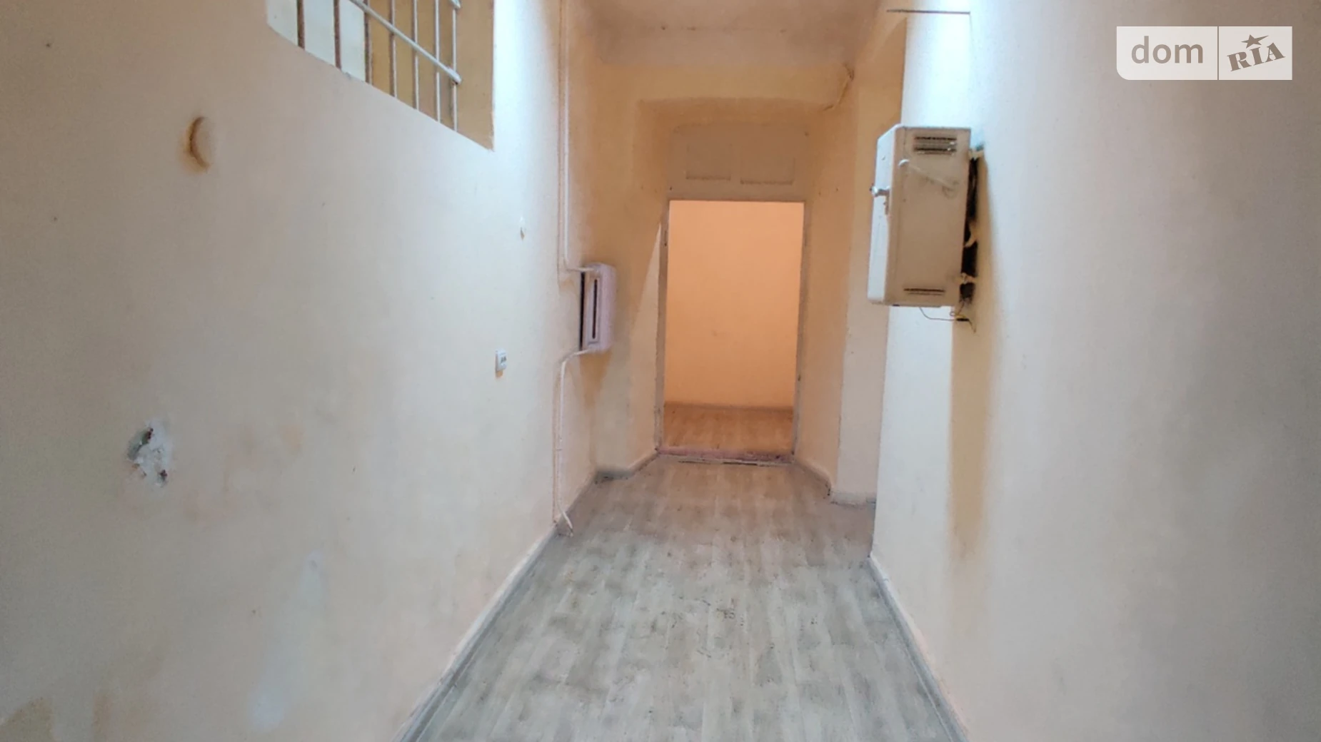 Сдается в аренду офис 48.6 кв. м в бизнес-центре, цена: 9720 грн - фото 5