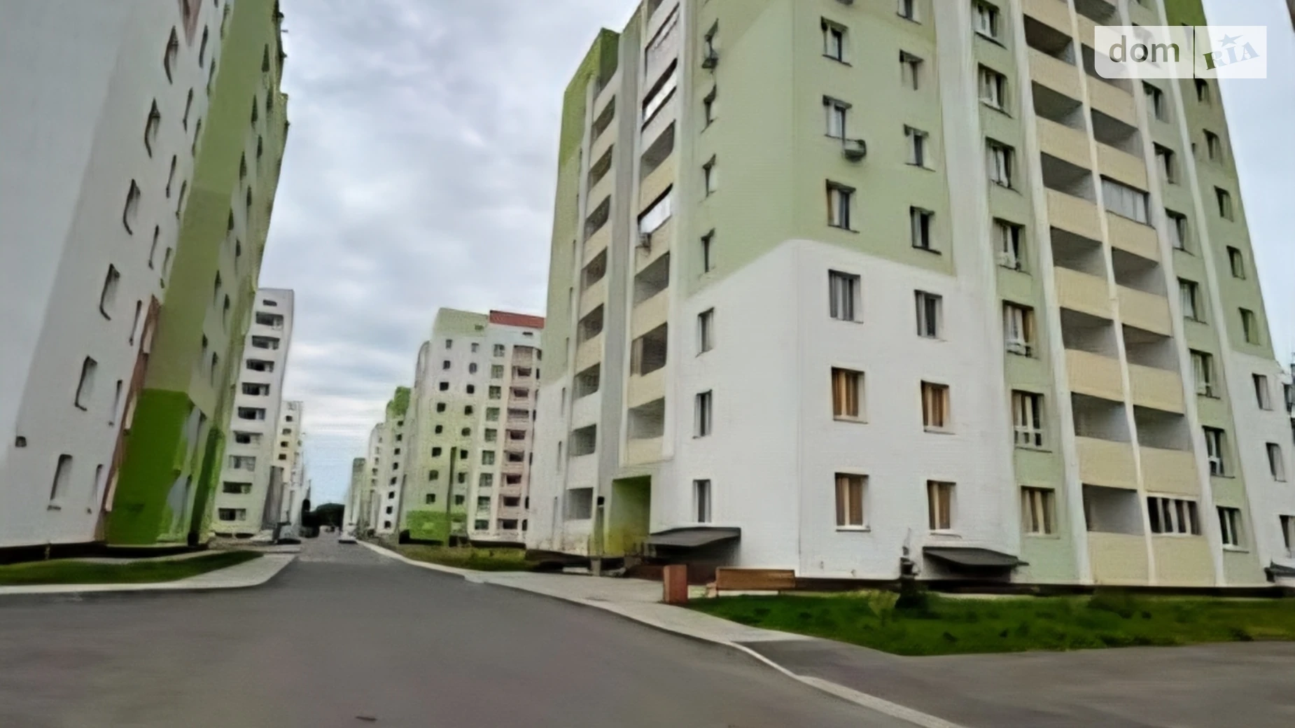 Продается 2-комнатная квартира 67.7 кв. м в Харькове, просп. Героев Харькова(Московский), 270А - фото 4