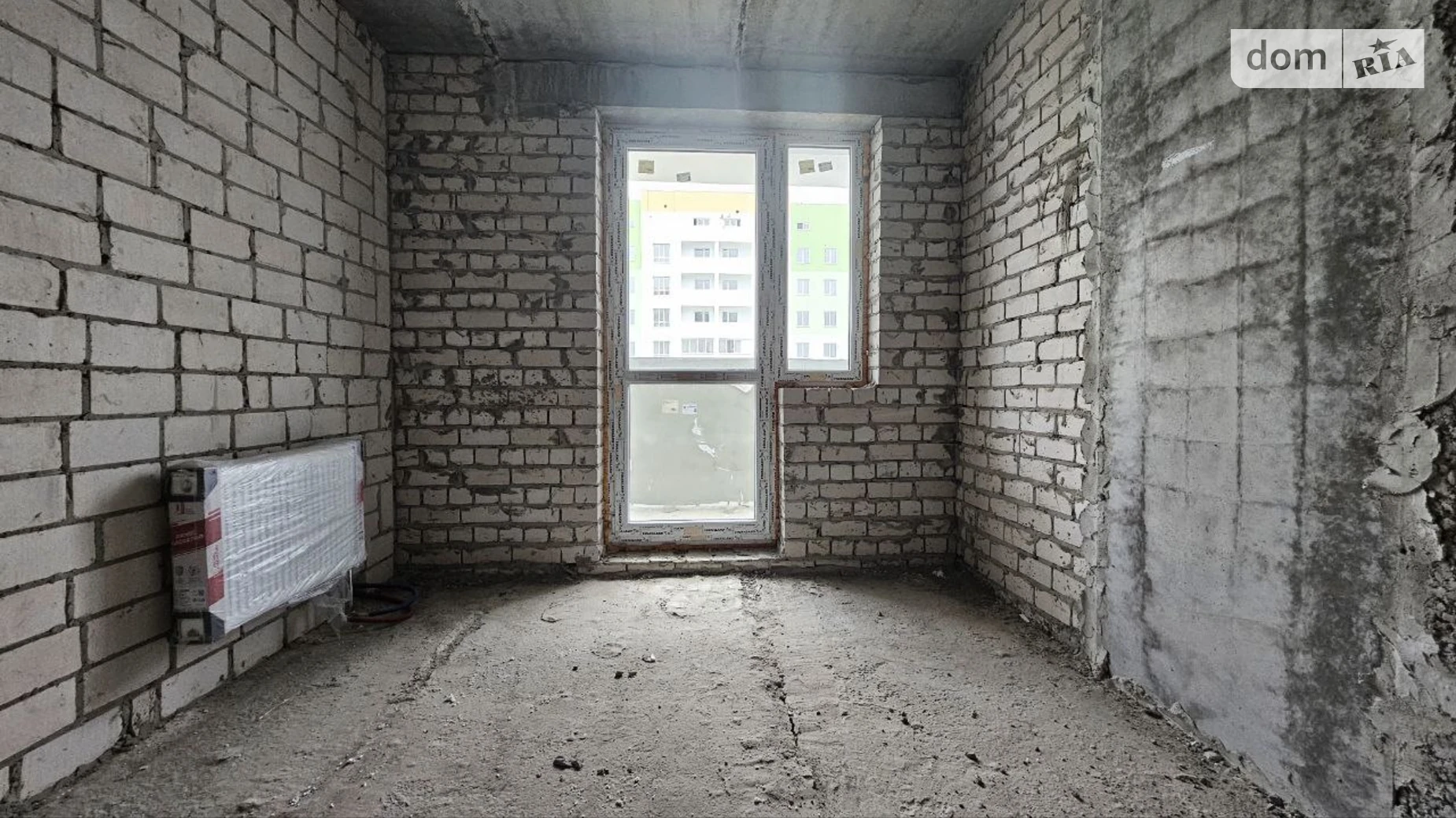 Продается 2-комнатная квартира 67.7 кв. м в Харькове, просп. Героев Харькова(Московский), 270А - фото 5