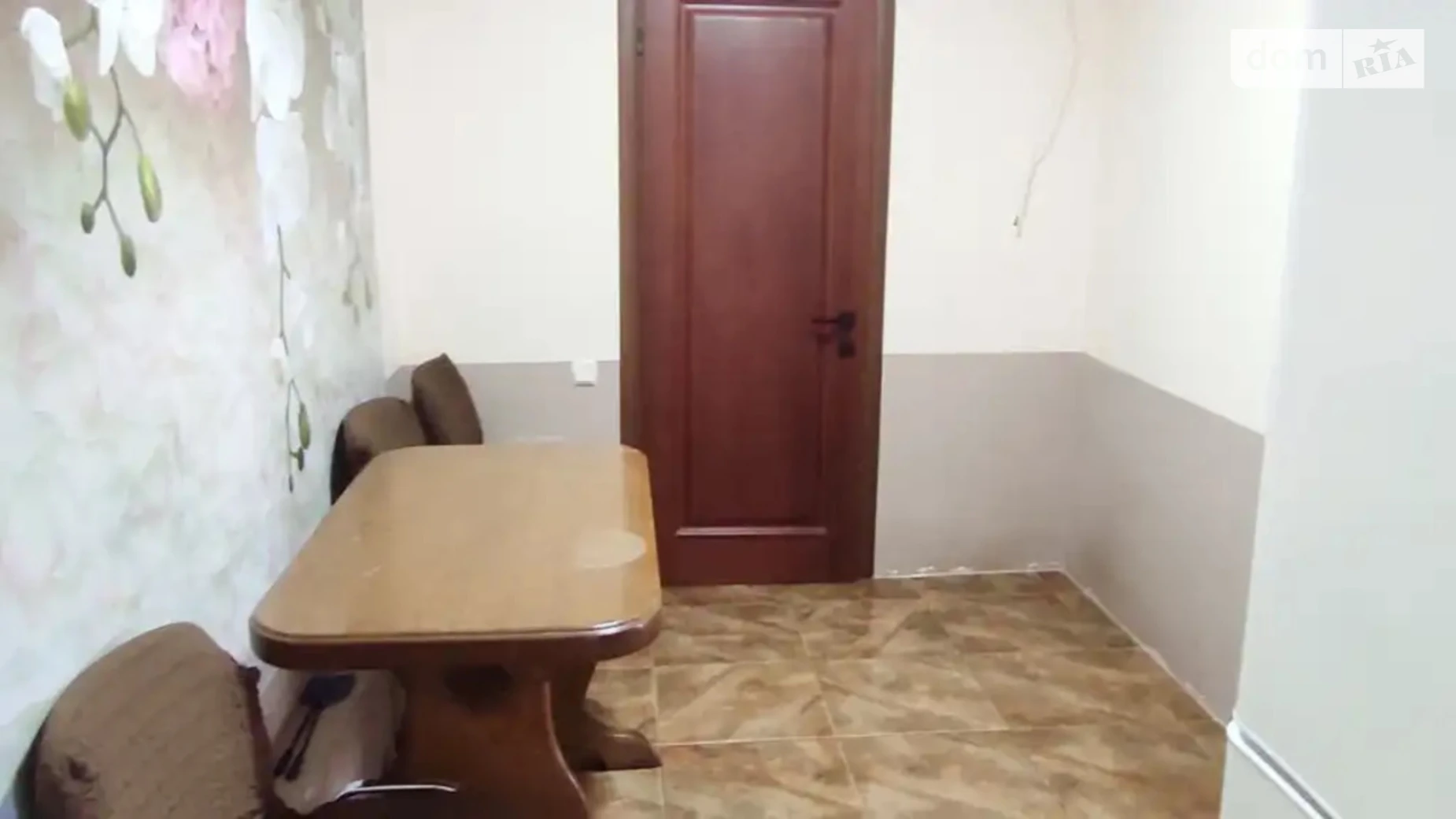 Сдается в аренду одноэтажный дом 60 кв. м с баней/сауной, цена: 15000 грн - фото 3