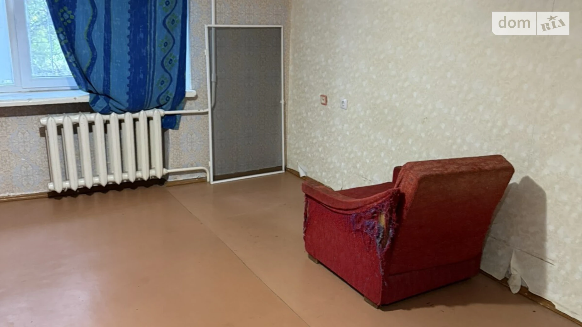 Сдается в аренду 2-комнатная квартира 45 кв. м в Николаеве, цена: 6000 грн - фото 3