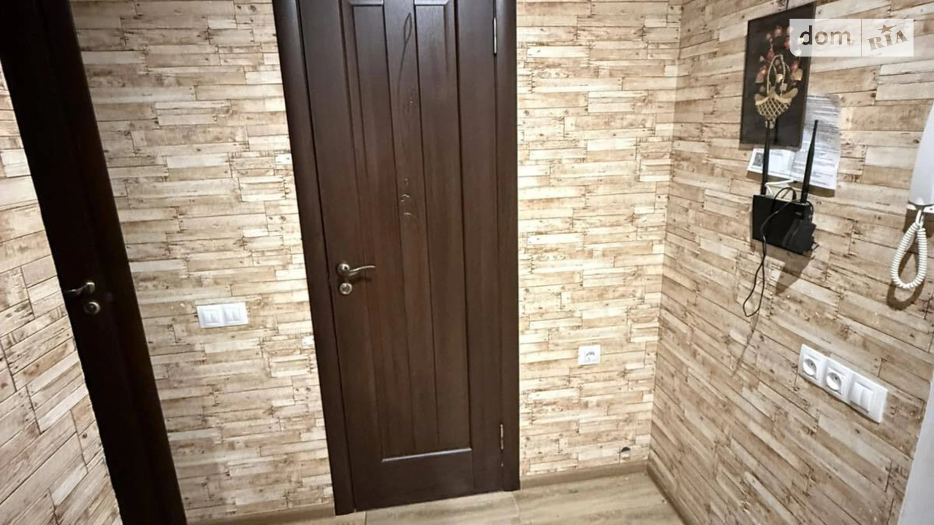 Сдается в аренду 2-комнатная квартира 45 кв. м в Николаеве, цена: 6000 грн - фото 2