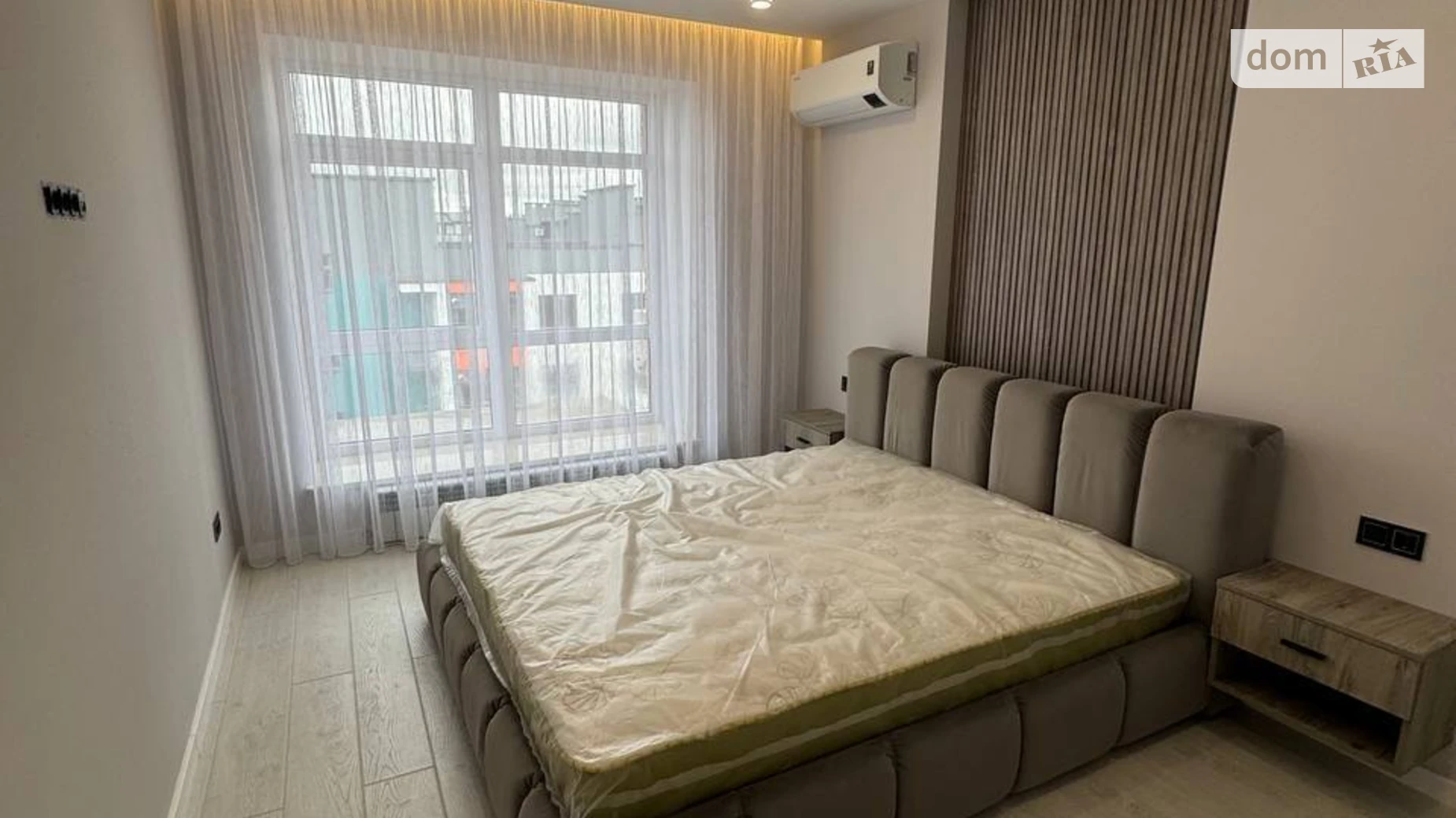 Продается 2-комнатная квартира 82 кв. м в Житомире, ул. Героев Чернобыля, 6 - фото 4