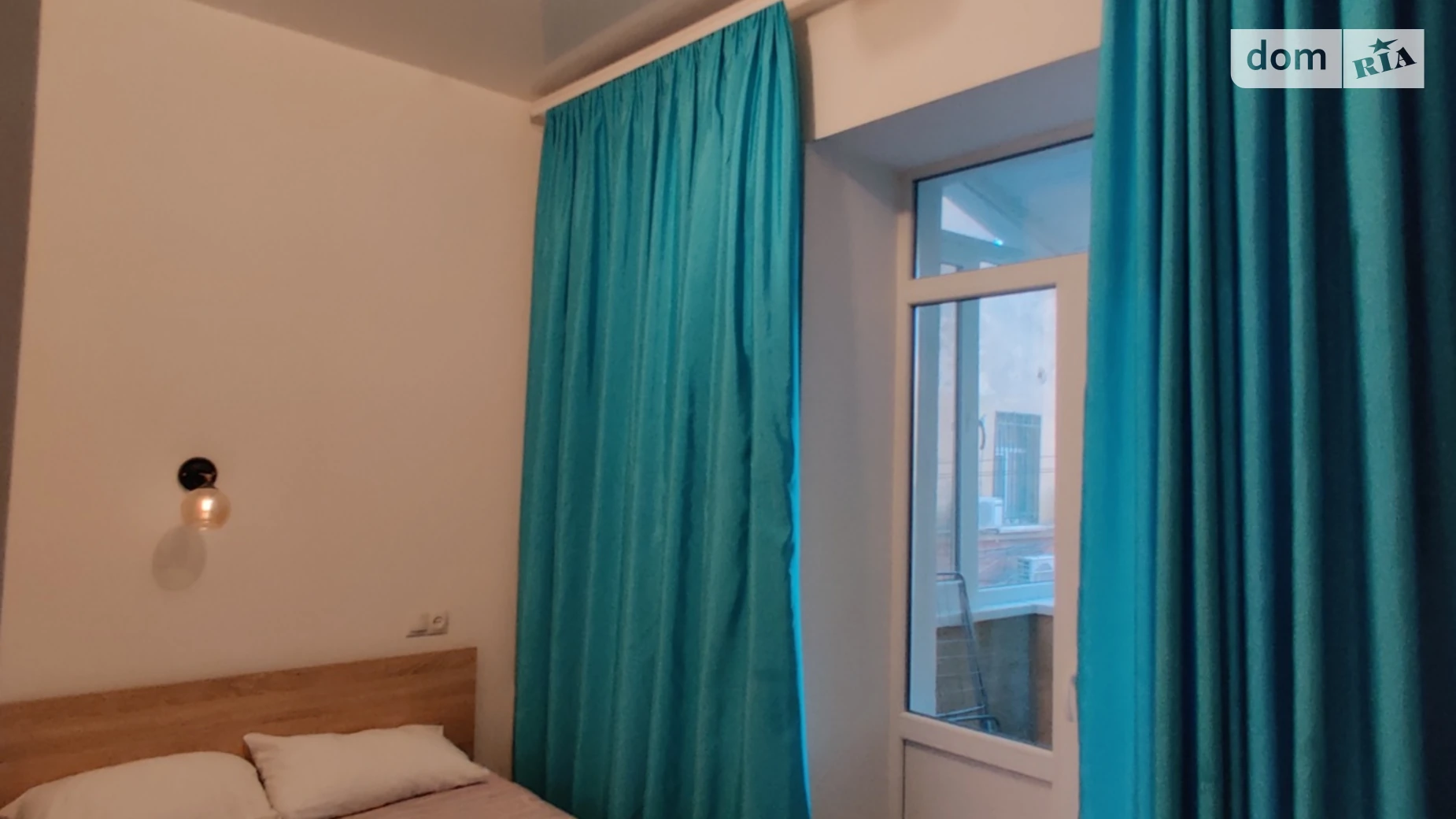 Сдается в аренду 4-комнатная квартира 90 кв. м в Днепре, просп. Яворницкого Дмитрия, 20 - фото 2