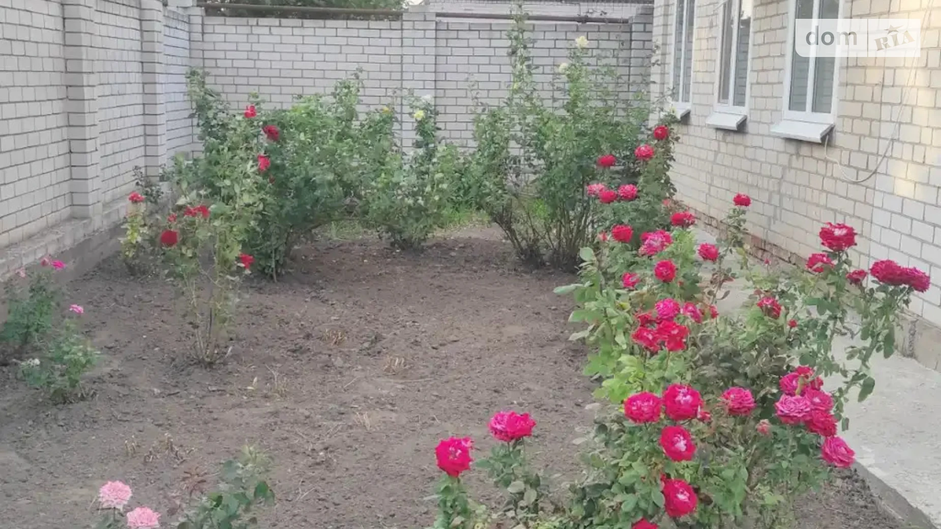 Сдается в аренду одноэтажный дом 140 кв. м с баней/сауной, цена: 20000 грн - фото 2