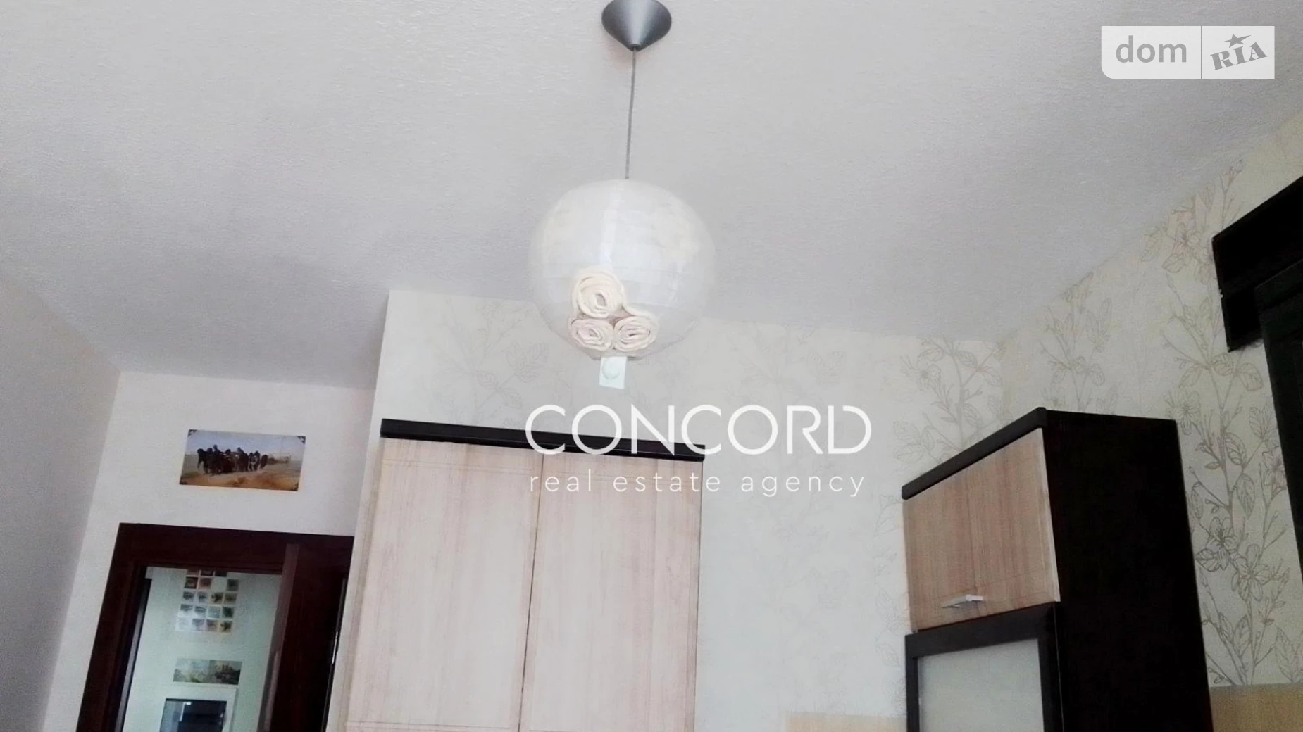 Продается 1-комнатная квартира 38.2 кв. м в Киеве, цена: 59900 $ - фото 3