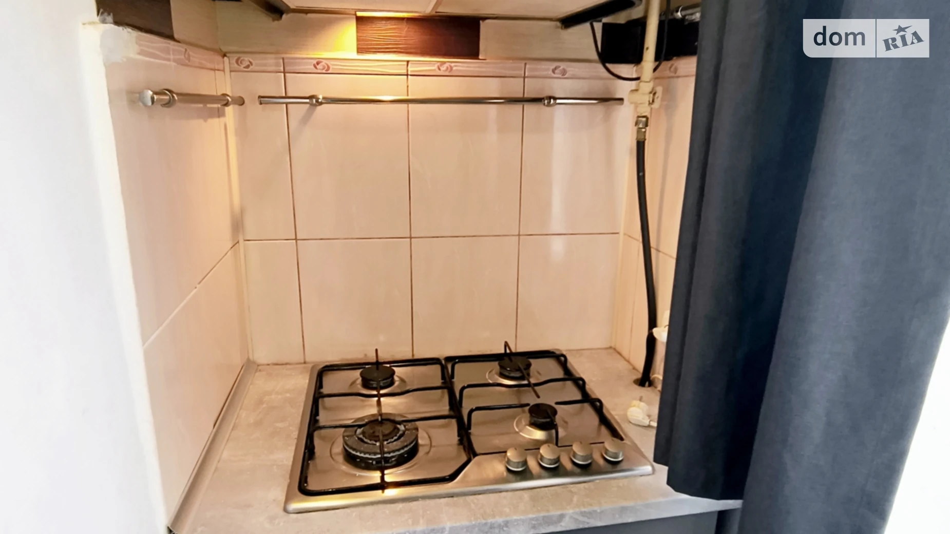 Продается часть дома 45 кв. м с участком, цена: 30000 $ - фото 5