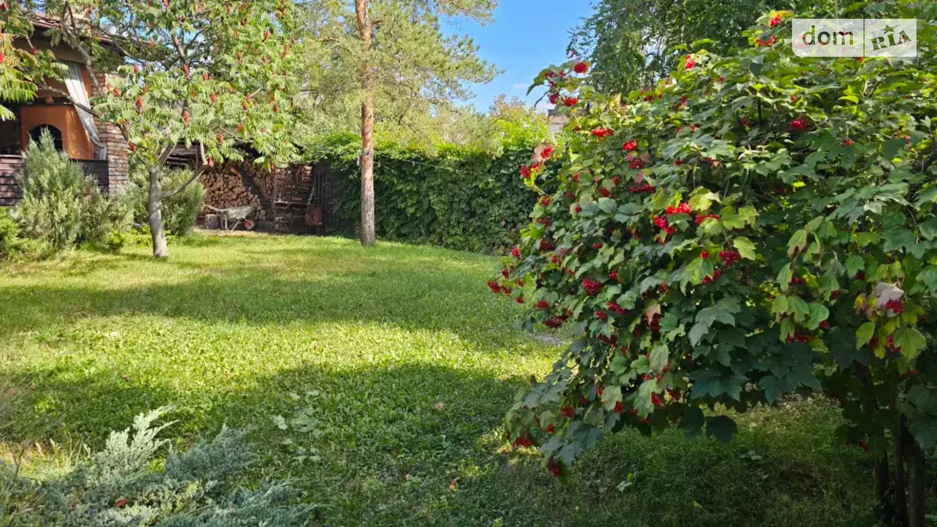 Підгородне Подгородное, цена: 150000 $ - фото 5