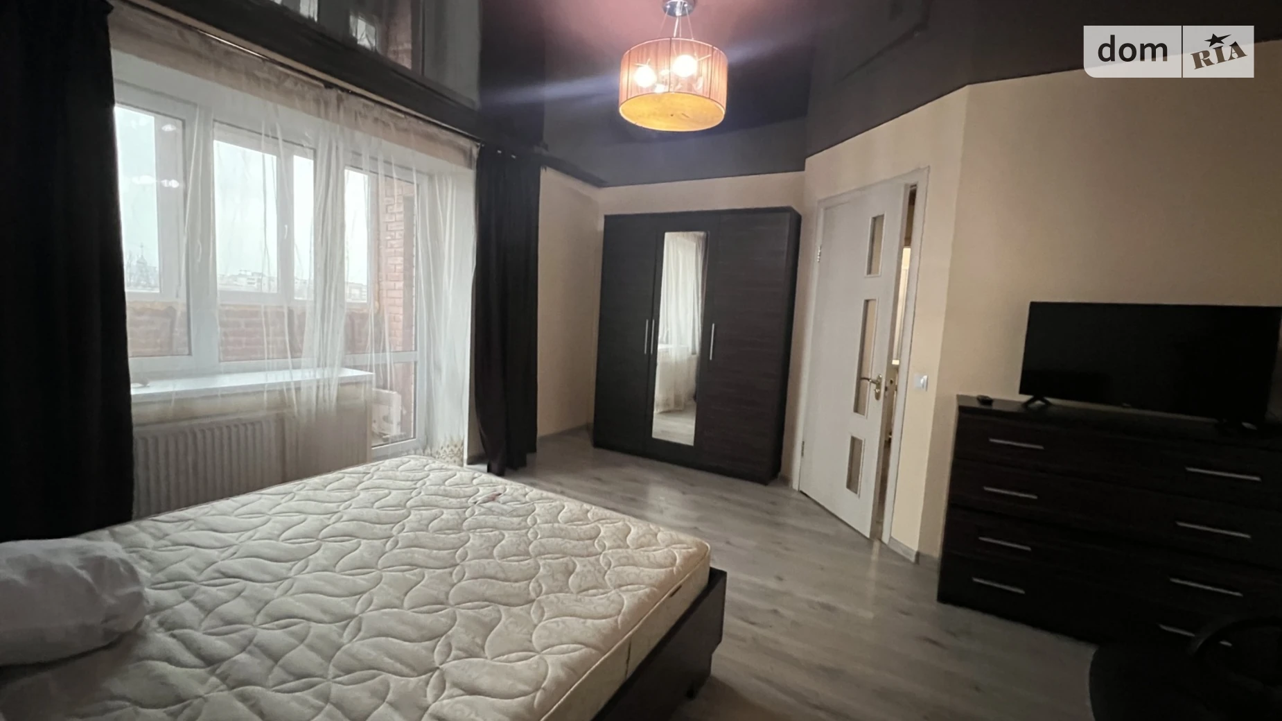 1-кімнатна квартира 40 кв. м у Тернополі, вул. Довженка Олександра, 14 - фото 5