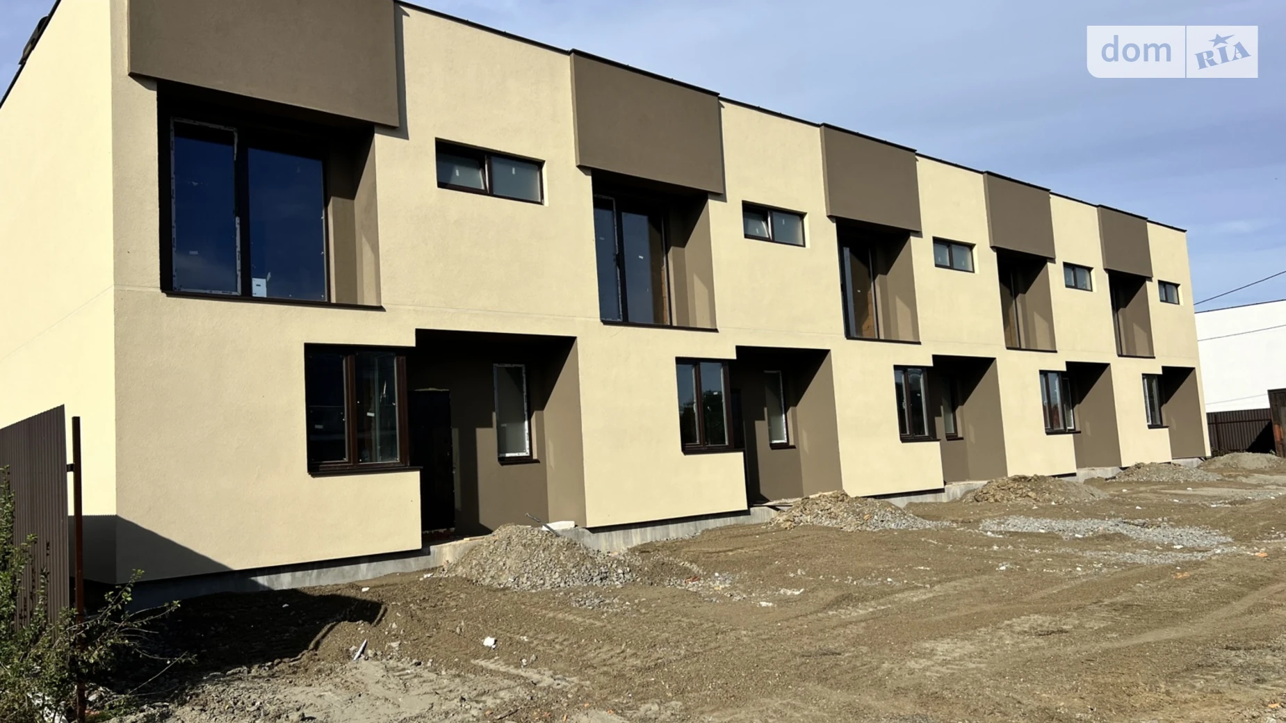 ул. Ярослава Мудрого, 166 Ужгород, цена: 80000 $ - фото 2
