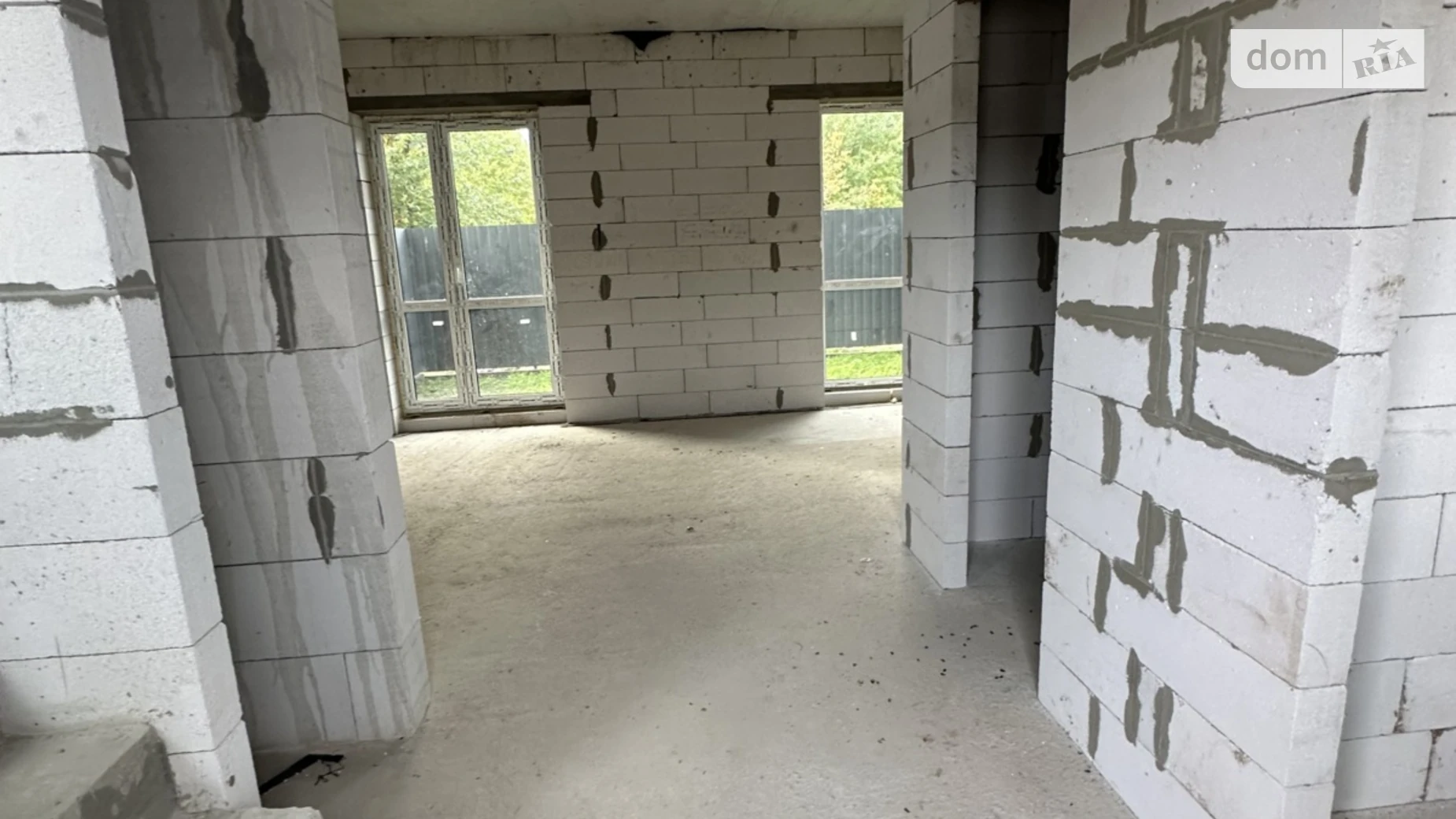 ул. Молодецкая Белогородка, цена: 50000 $ - фото 2