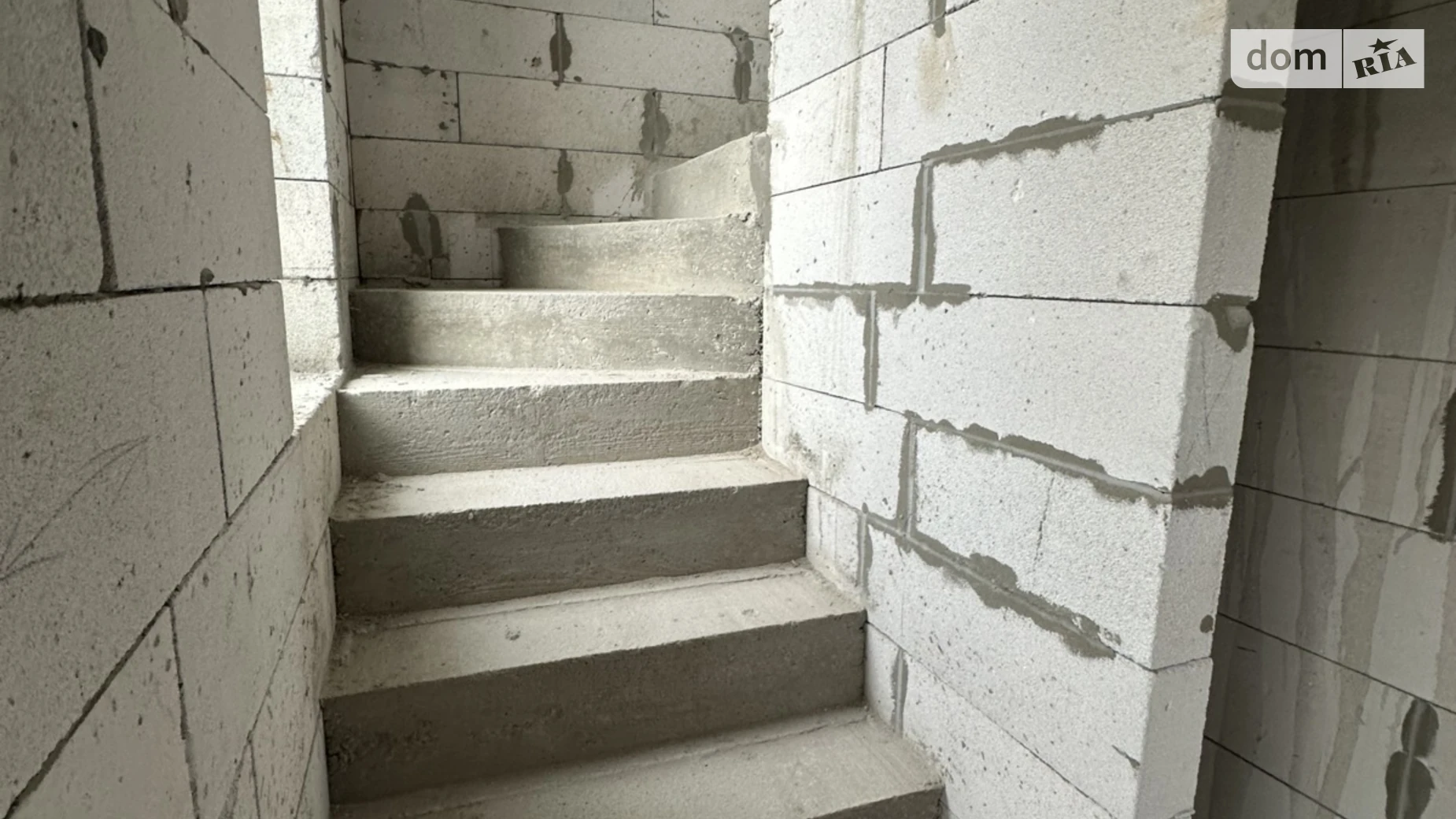 ул. Молодецкая Белогородка, цена: 50000 $ - фото 3