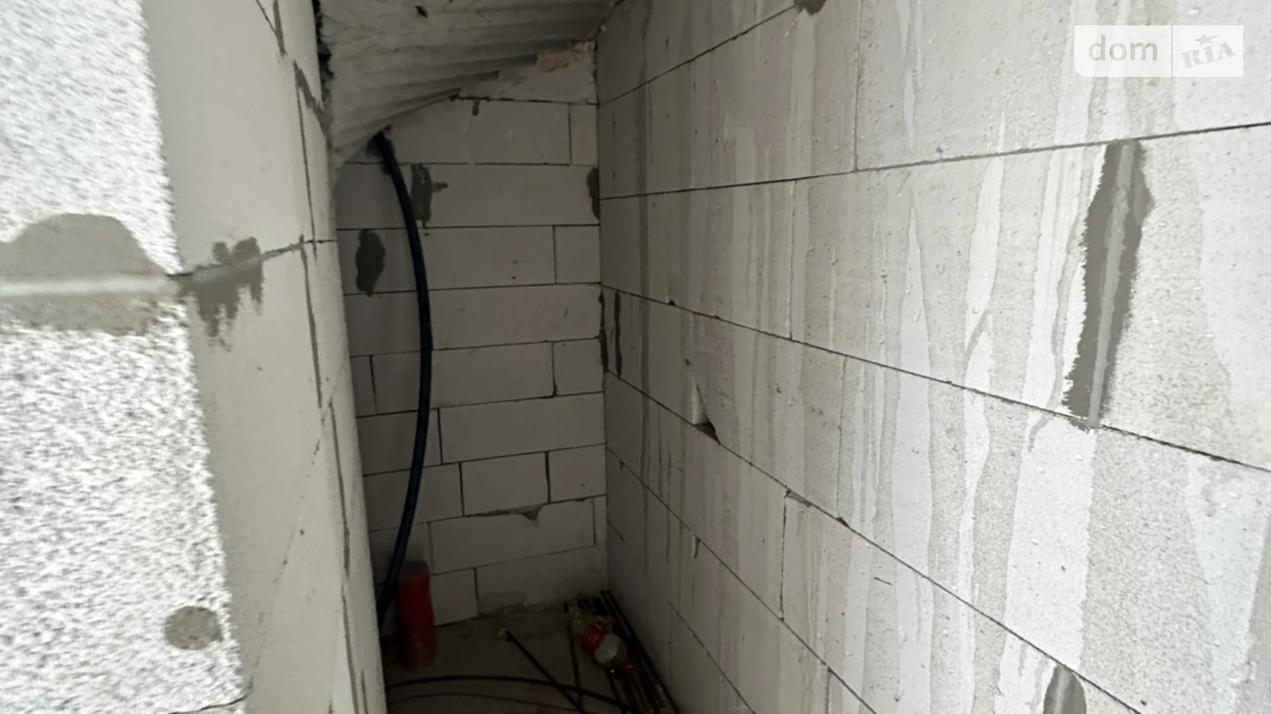 ул. Молодецкая Белогородка, цена: 50000 $ - фото 4