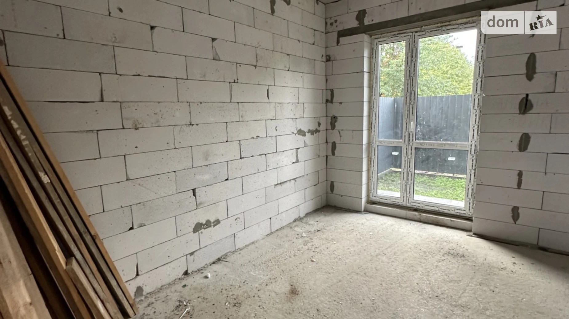 ул. Молодецкая Белогородка, цена: 50000 $ - фото 5