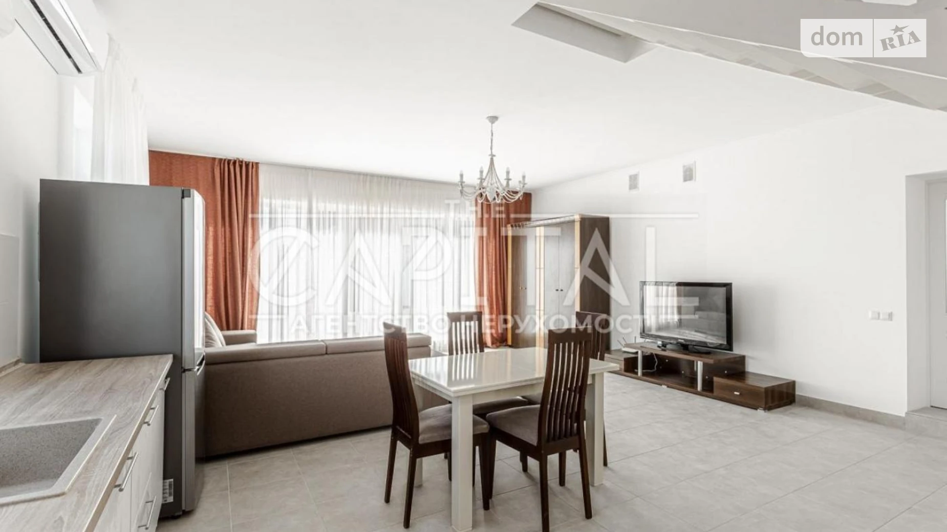 Продається будинок 2 поверховий 160 кв. м с басейном, цена: 230000 $ - фото 5