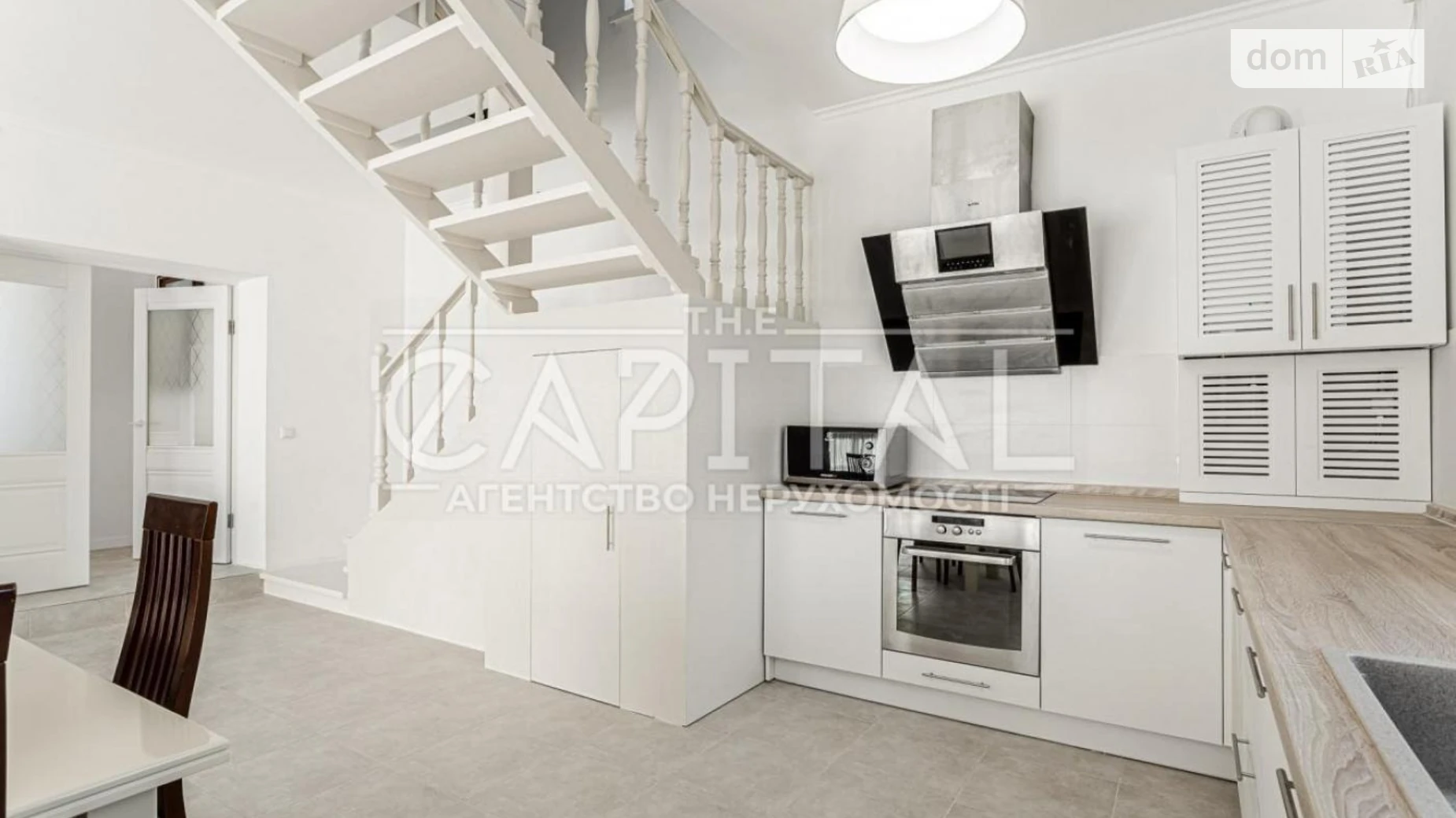 Продається будинок 2 поверховий 160 кв. м с басейном, цена: 230000 $ - фото 4