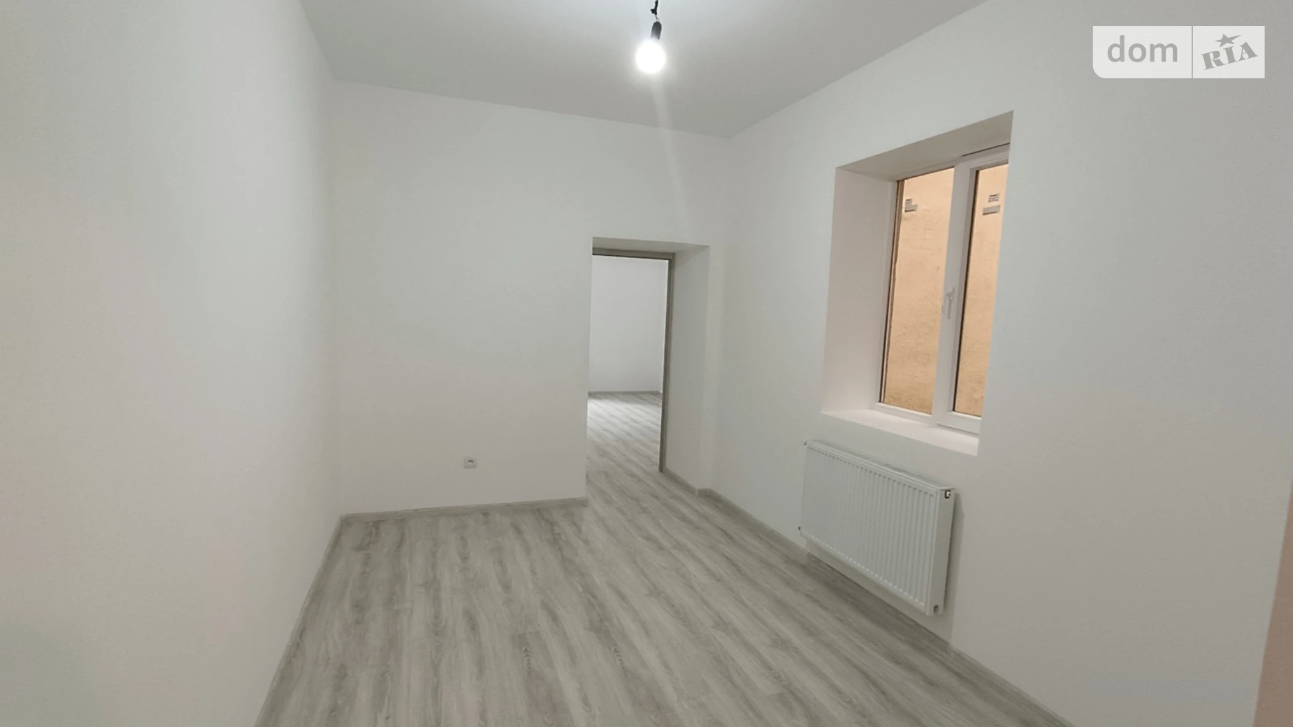 Продается 3-комнатная квартира 65 кв. м в Черновцах, ул. Ольжича Олега - фото 3