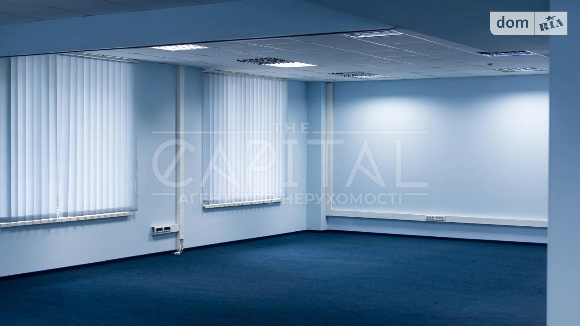 Харьковское шоссе, 175 Киев, цена: 900000 $ - фото 2