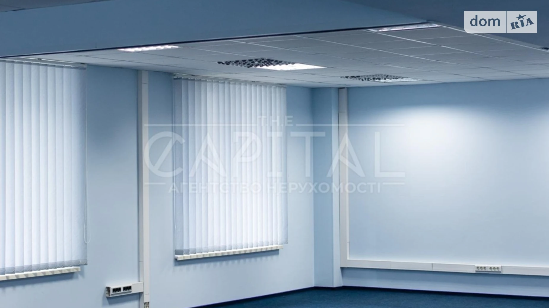 Харьковское шоссе, 175 Киев, цена: 900000 $ - фото 3