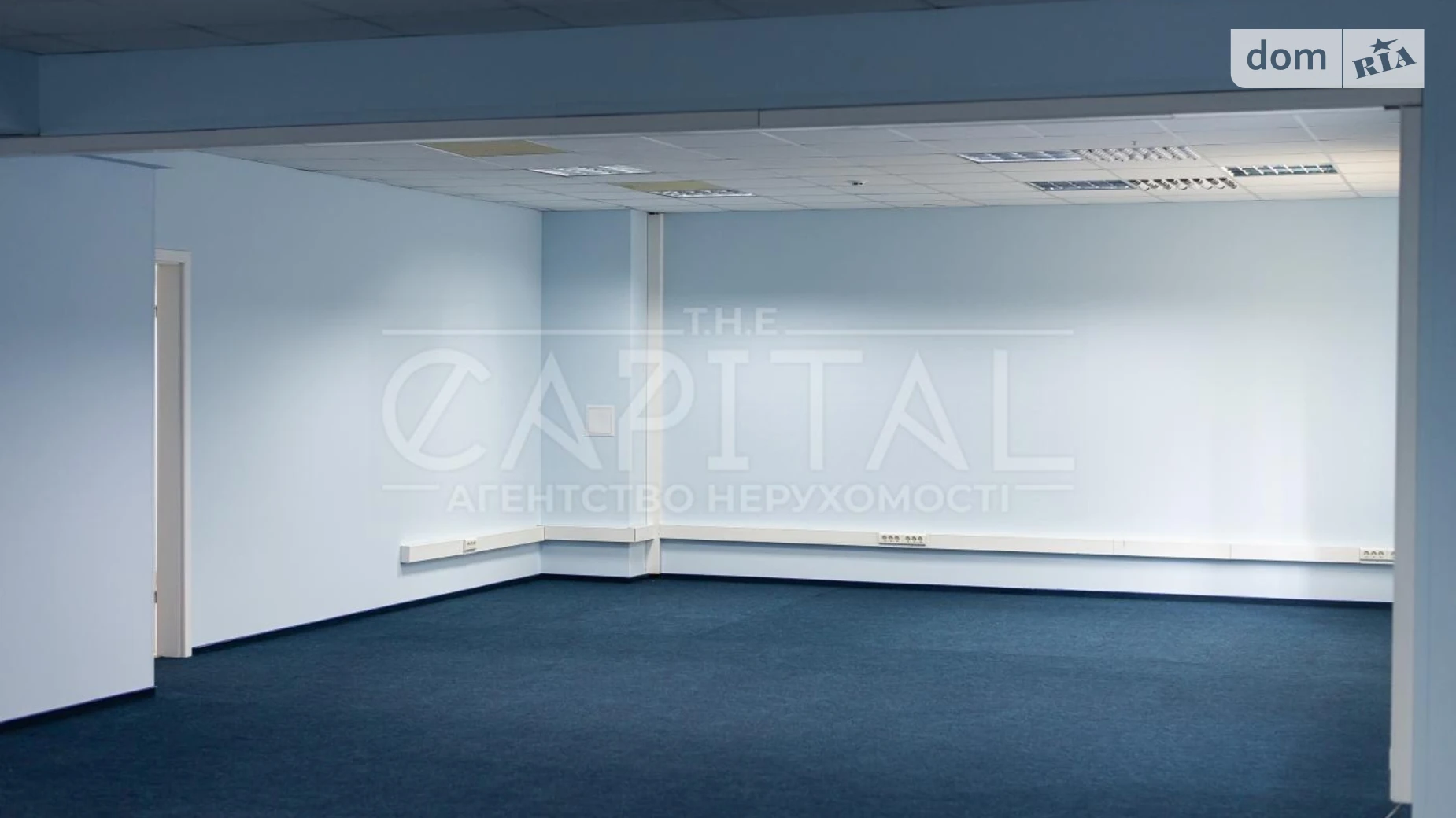 Харьковское шоссе, 175 Киев, цена: 900000 $ - фото 4