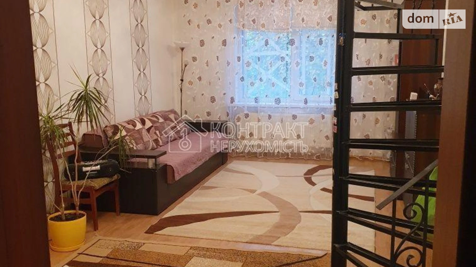 Сдается в аренду одноэтажный дом 80 кв. м с террасой, цена: 12000 грн - фото 3