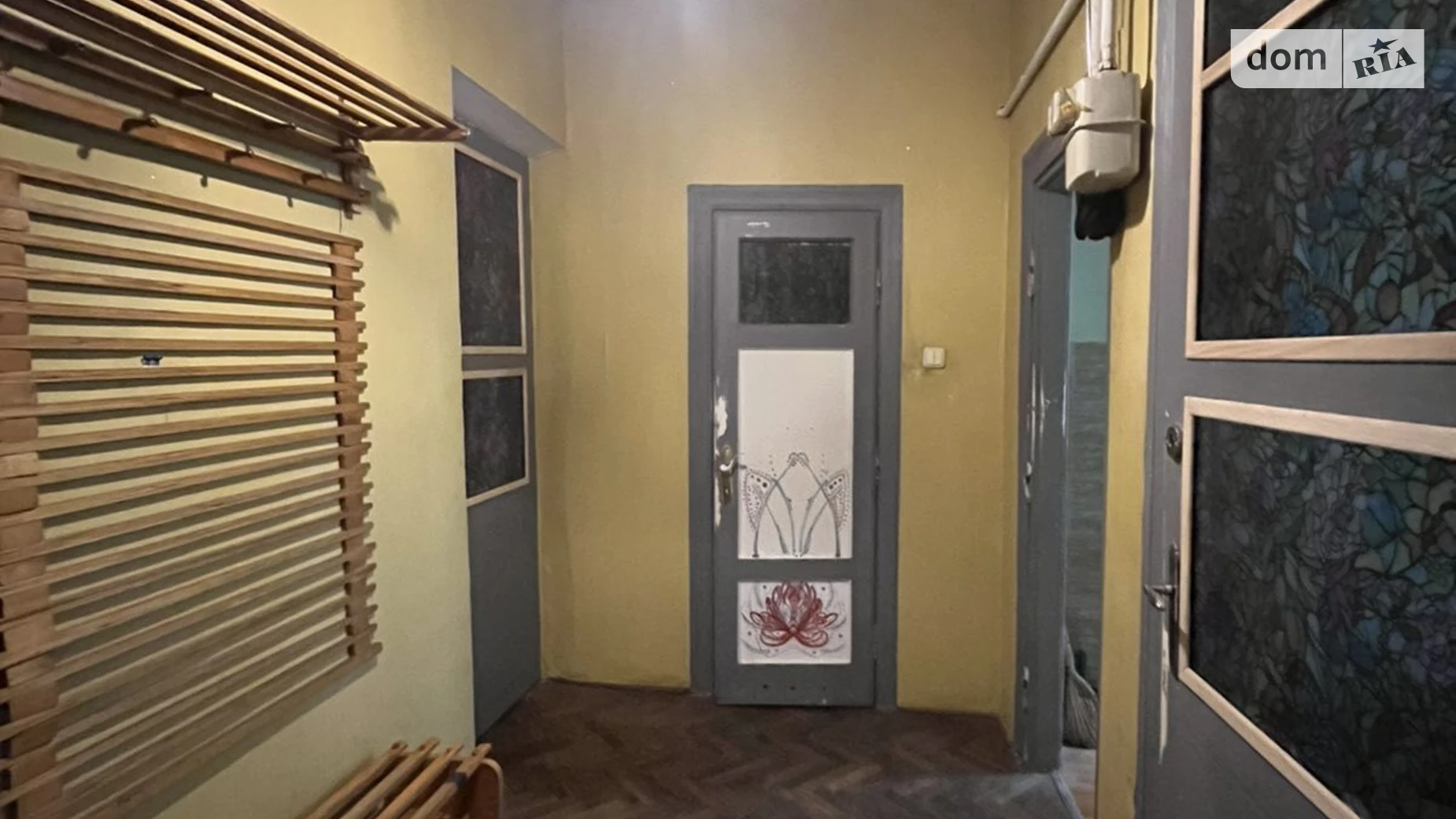 3-комнатная квартира 65 кв. м в, цена: 12000 грн - фото 5
