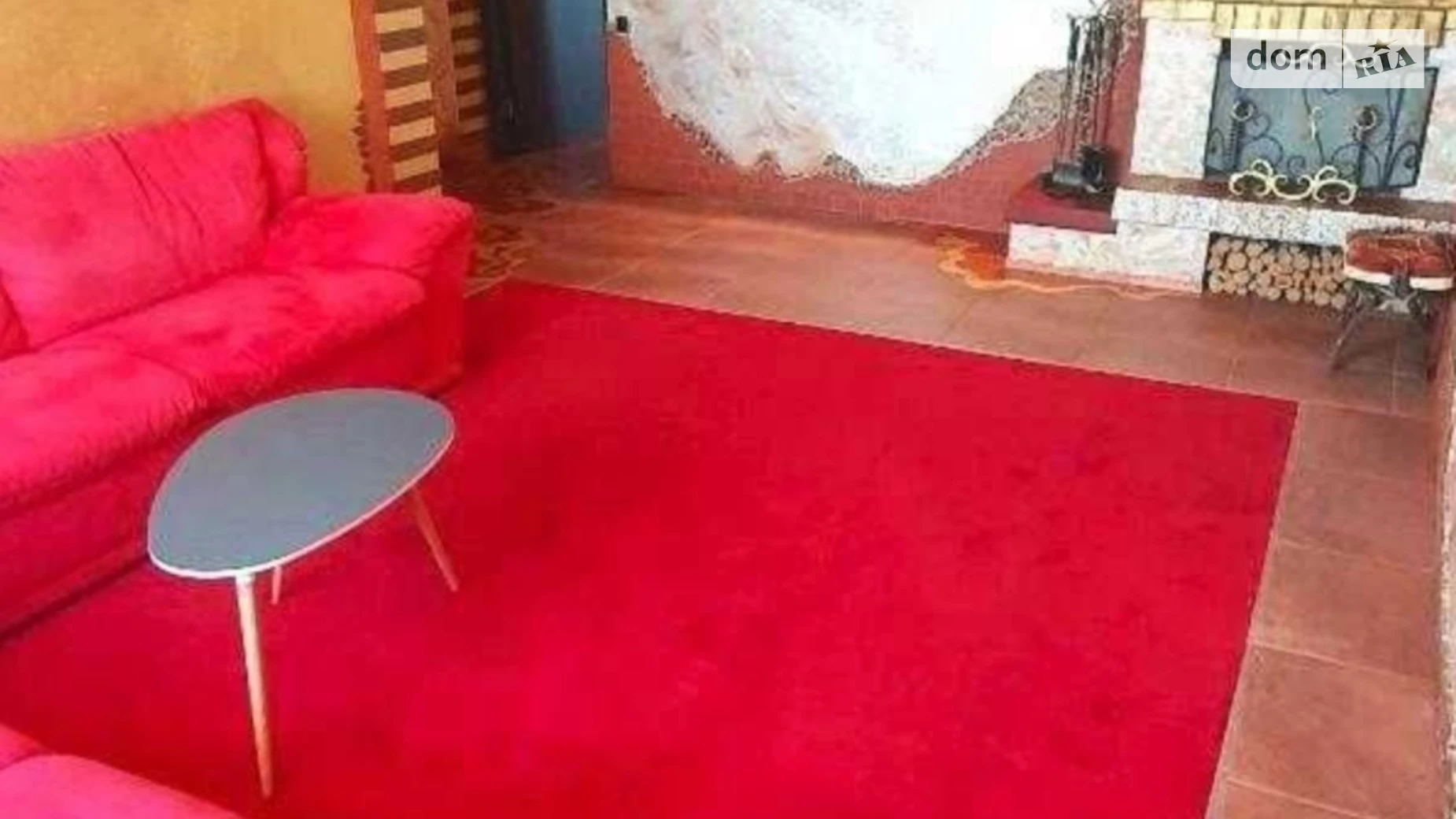 Сдается в аренду 2-комнатная квартира 68.2 кв. м в Киеве, ул. Братиславская, 7А - фото 4