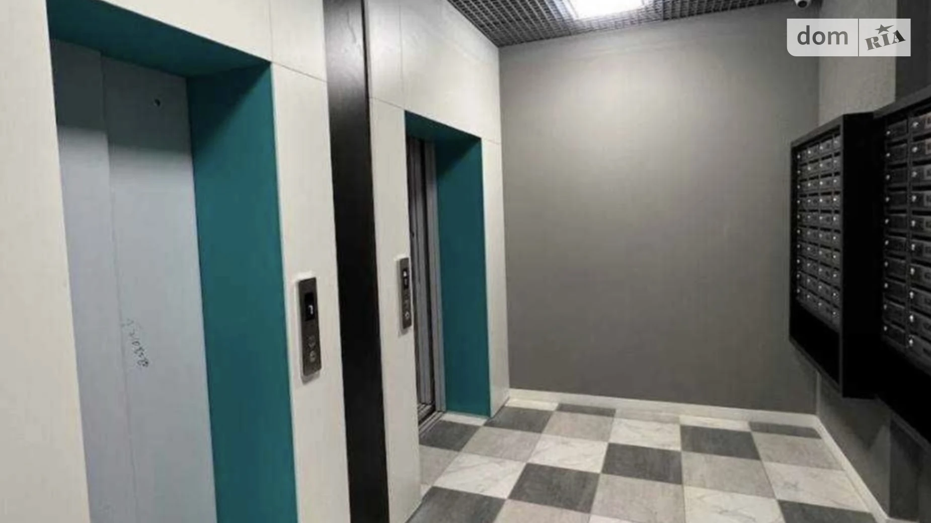 Продается 2-комнатная квартира 75 кв. м в Украинке, просп. Днепровский, 27 - фото 4
