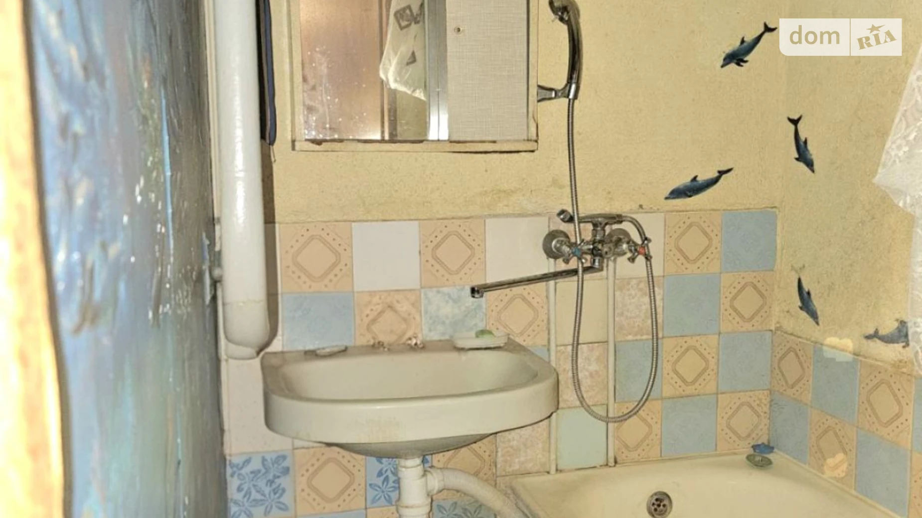 Продается 3-комнатная квартира 66.9 кв. м в Харькове, просп. Байрона(Героев Сталинграда), 25 корпус 1 - фото 4