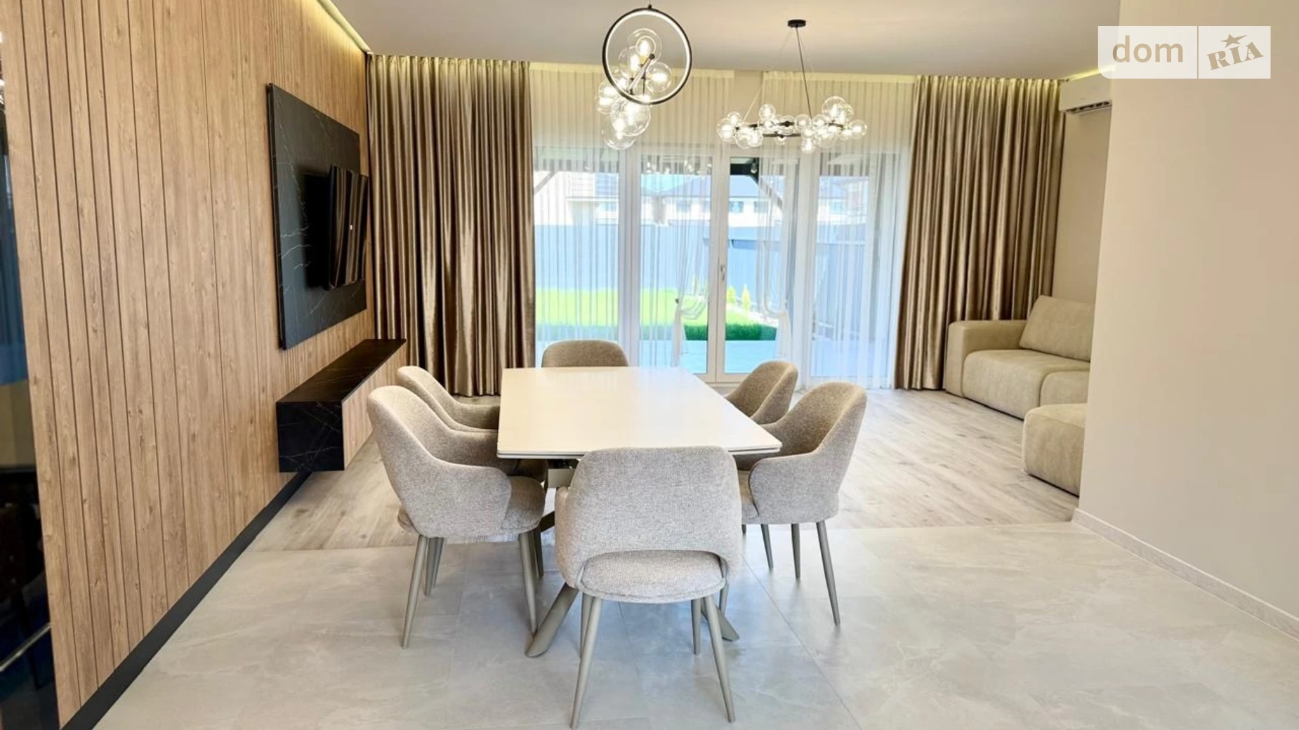 вул. Малинова Сторожниця, цена: 170000 $ - фото 4