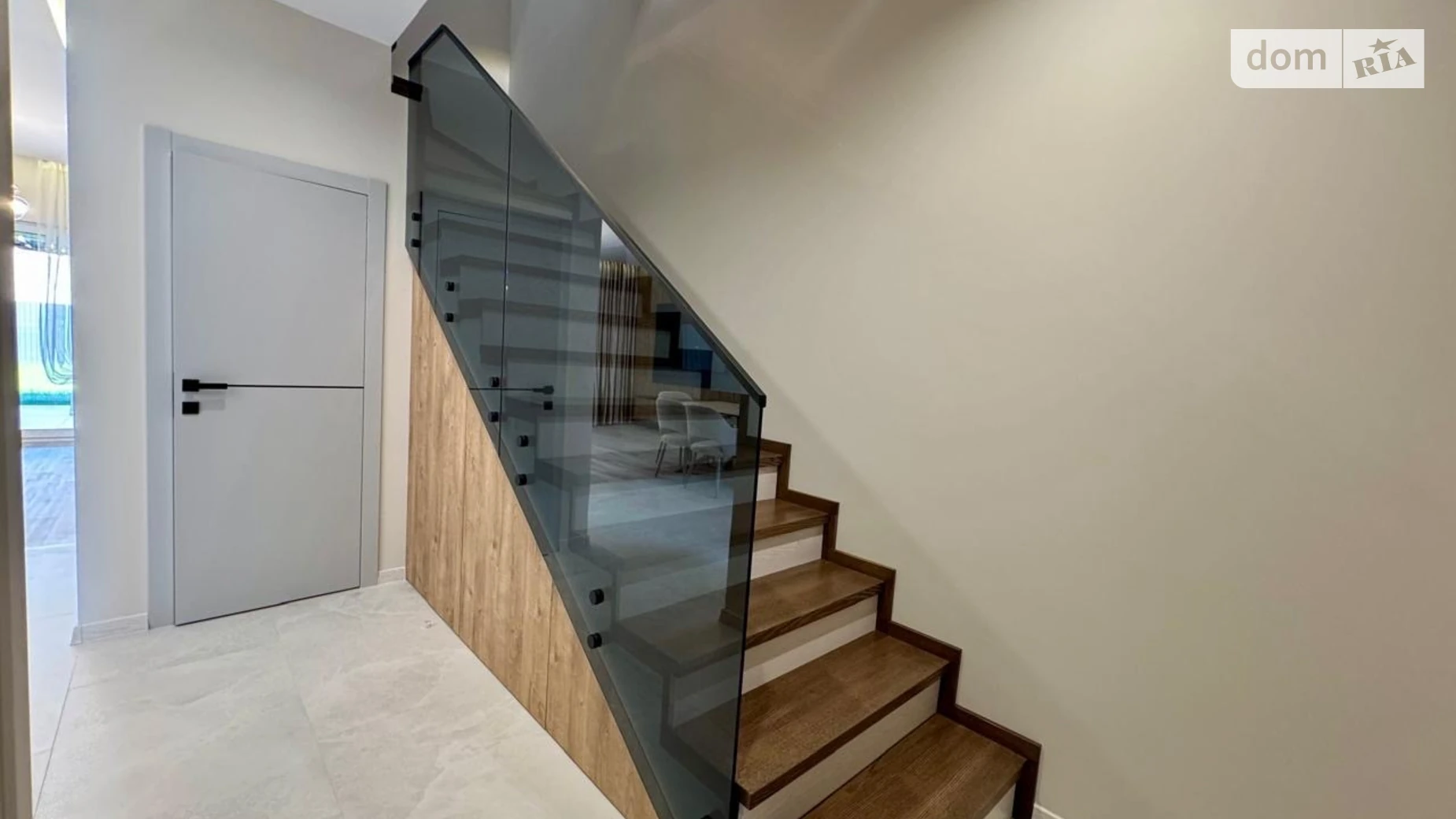 вул. Малинова Сторожниця, цена: 170000 $ - фото 5