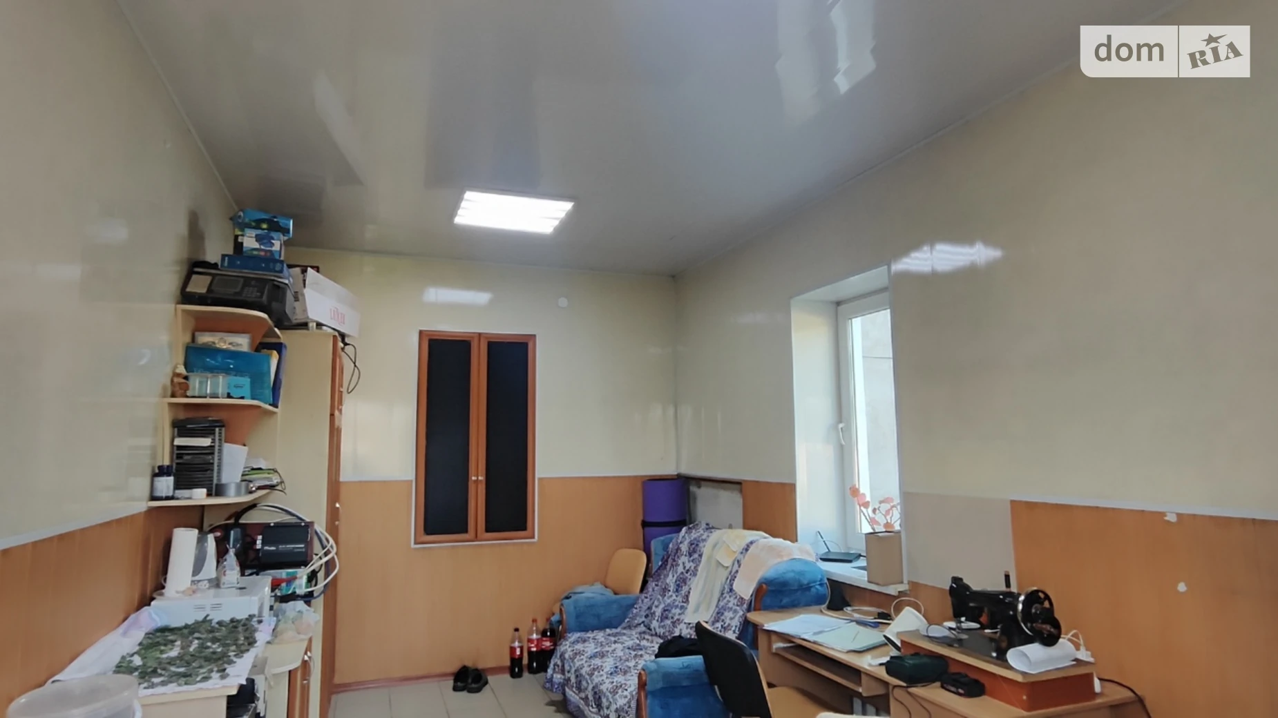 Бердичівське шосе Музична фабрика Житомир, цена: 160000 $ - фото 4