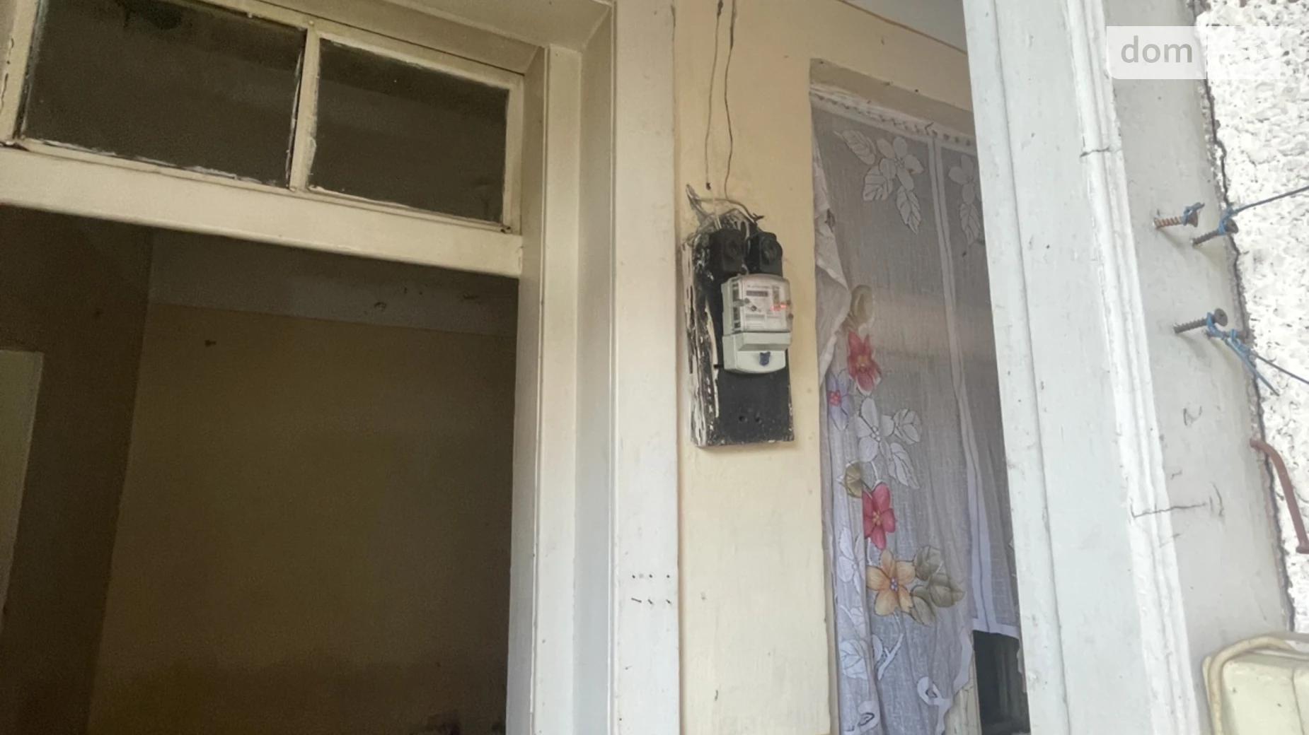 Продается часть дома 55 кв. м с мебелью, цена: 14000 $ - фото 3