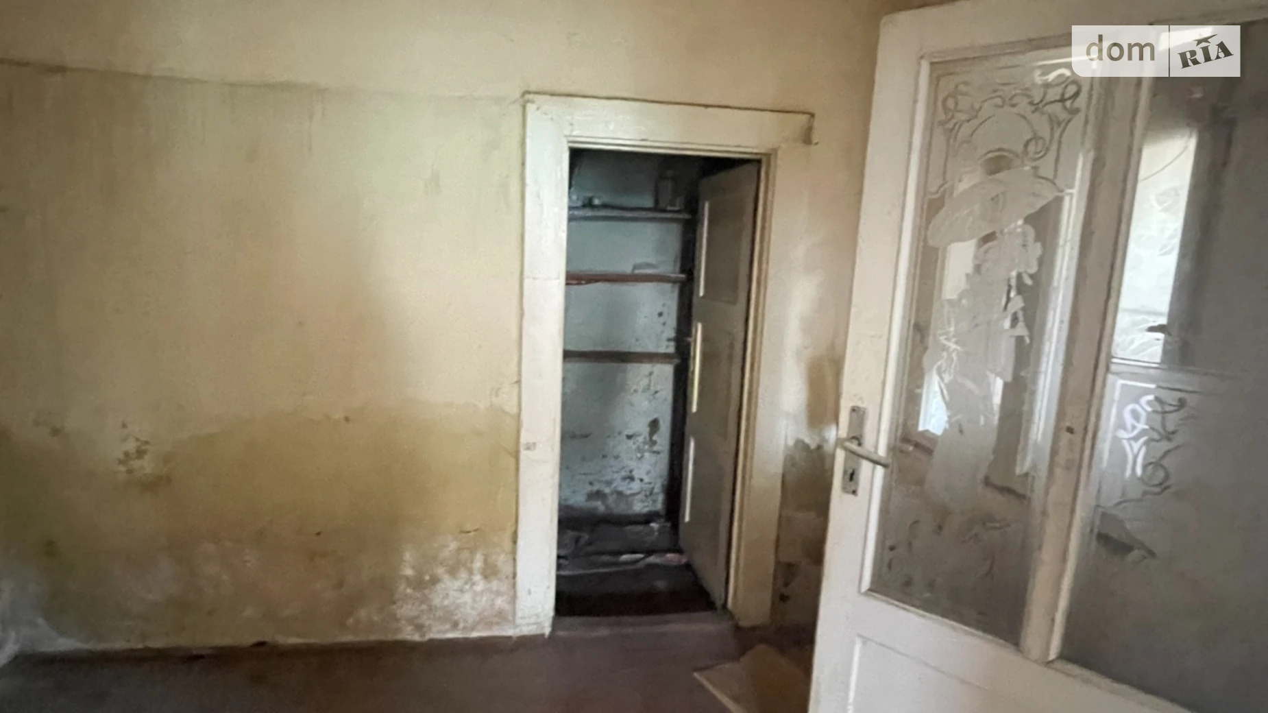 Продается часть дома 55 кв. м с мебелью, цена: 14000 $ - фото 2