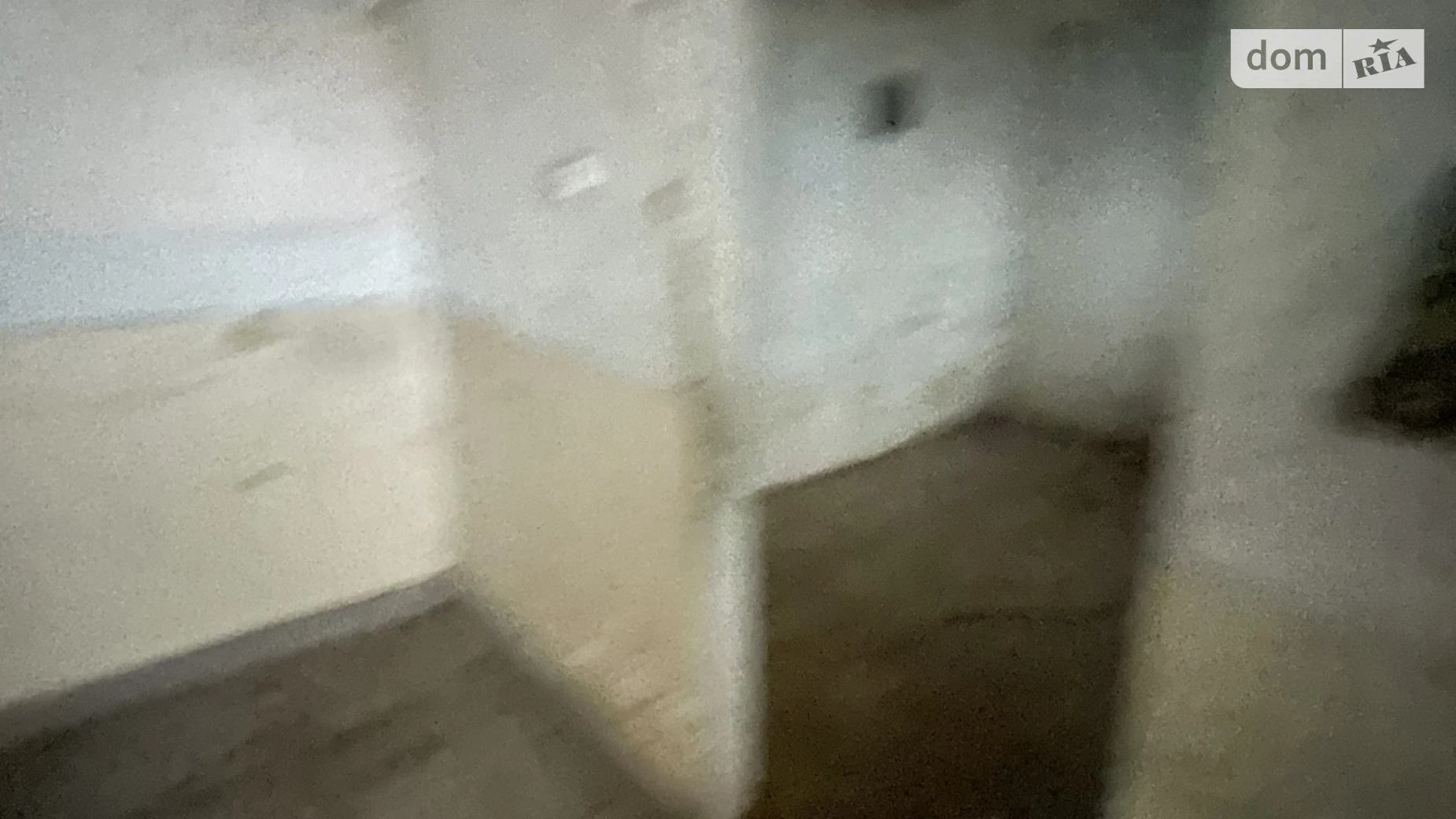 Продается часть дома 55 кв. м с мебелью, цена: 14000 $ - фото 4