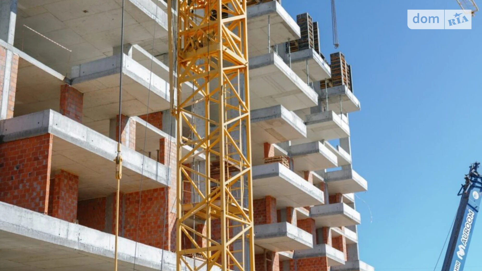 Продается офис 65.8 кв. м в бизнес-центре, цена: 131600 $ - фото 5